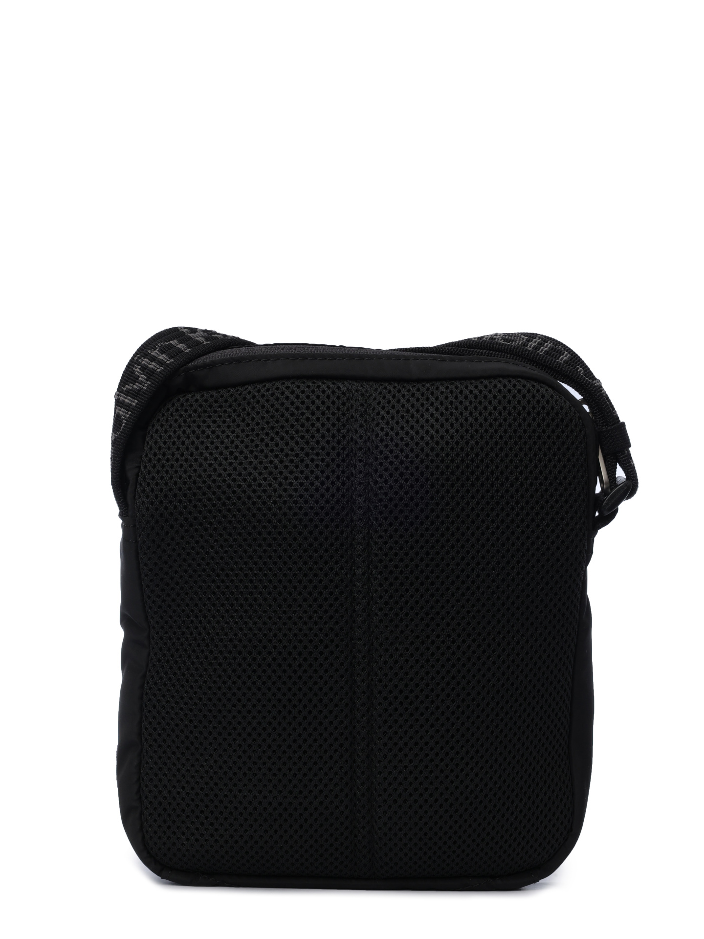 Сумка Calvin Klein K50K511780 текстильная мужская — купить в интернет-магазине Verdistore