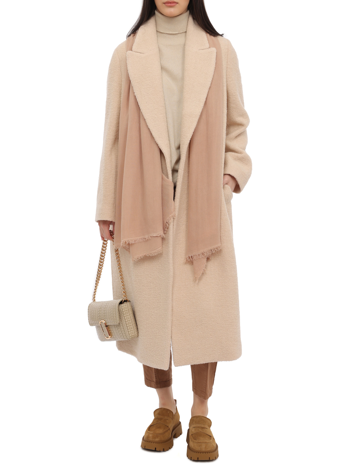 Пальто — купить в интернет-магазине Verdistore