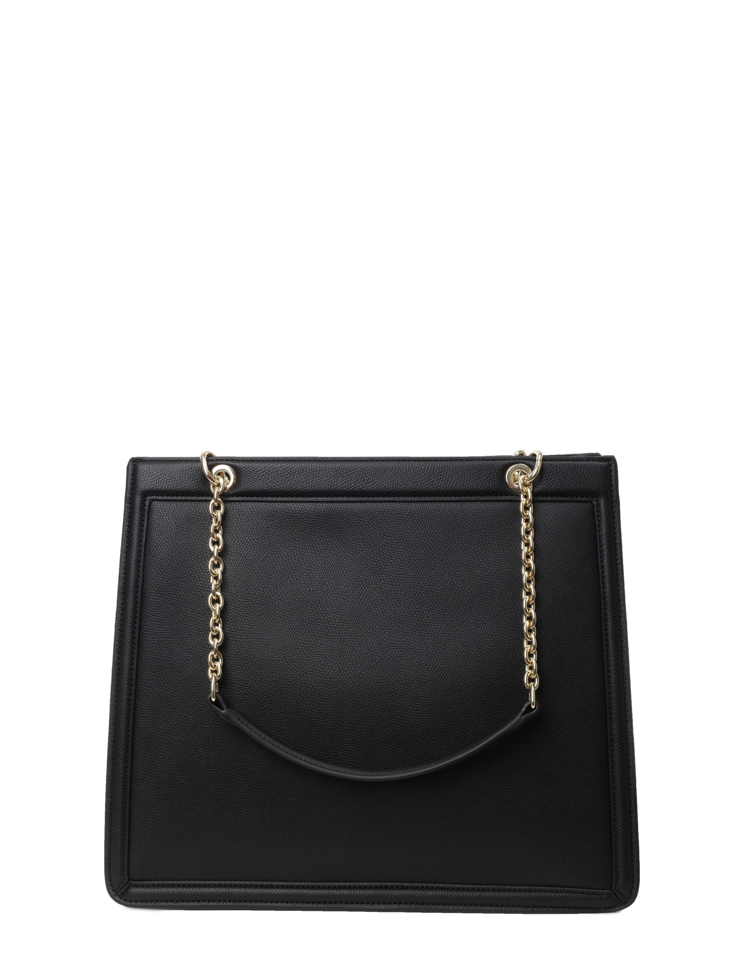 Сумка Armani Exchange 949116 4R731 19921 черная женская — купить в интернет-магазине Verdistore