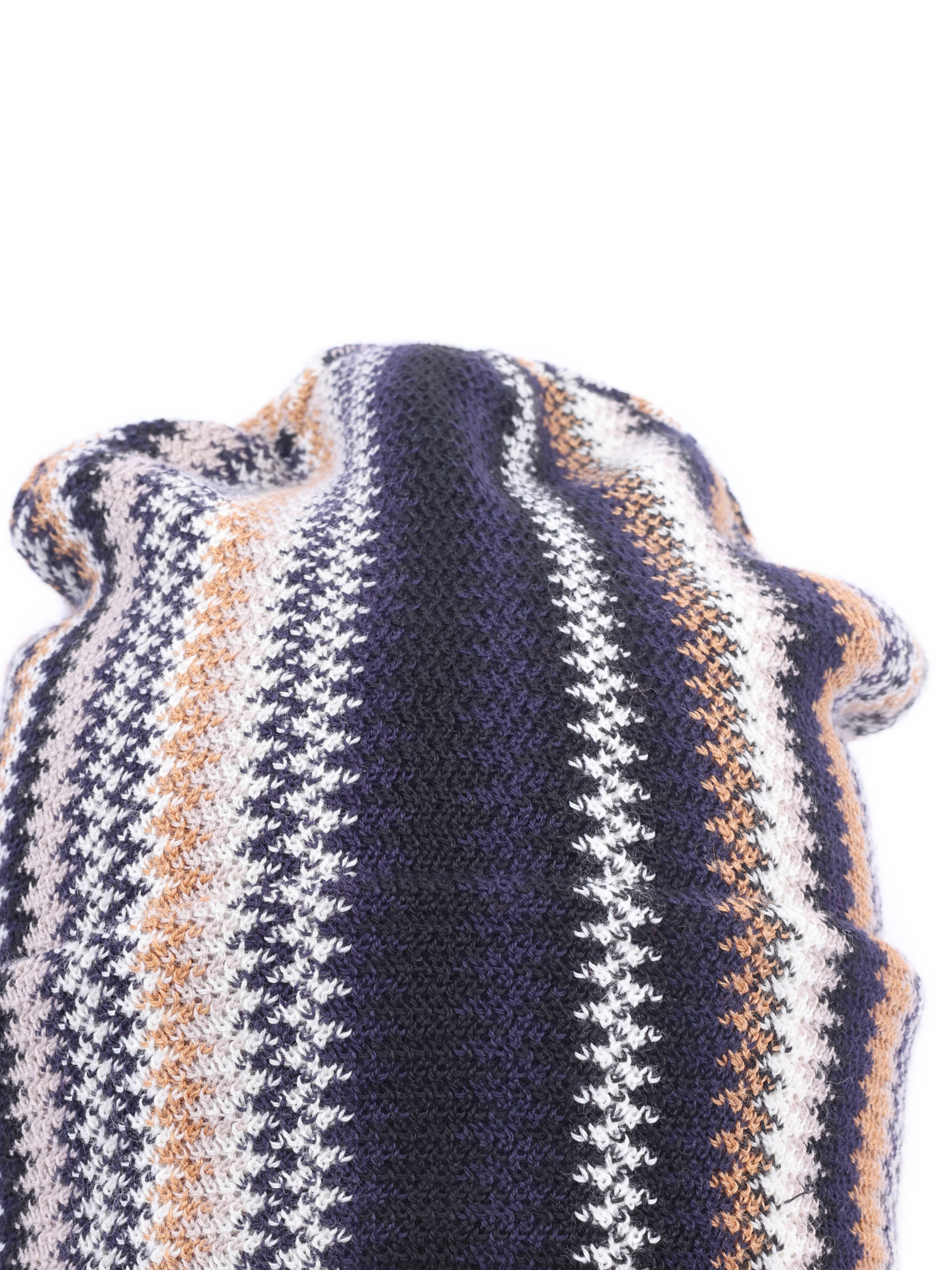 Шапка — купить в интернет-магазине Verdistore