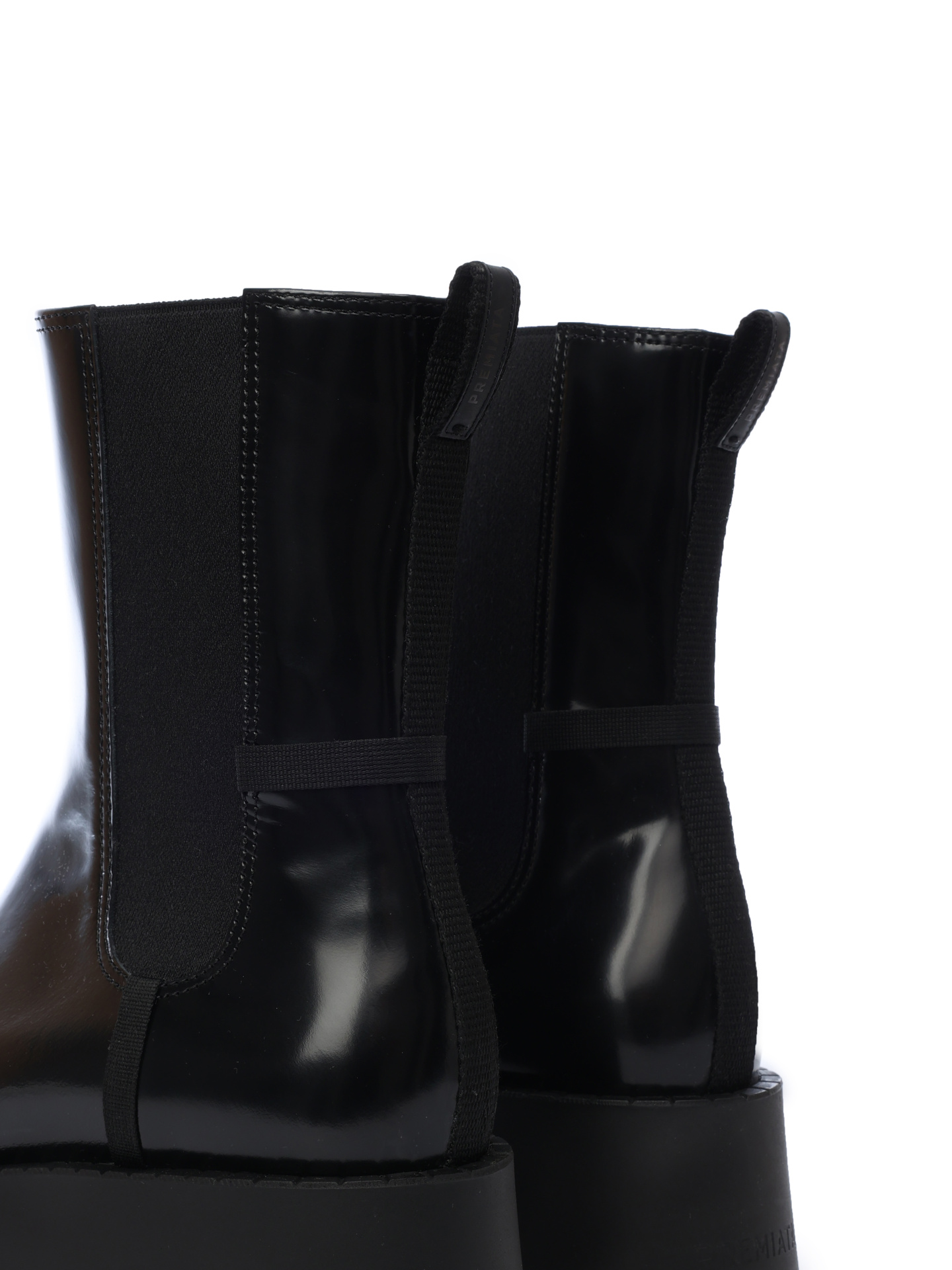 Ботинки — купить в интернет-магазине Verdistore