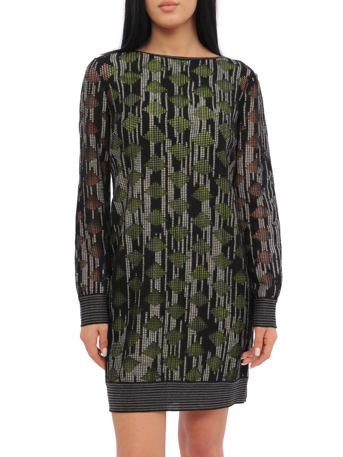 Платье — купить в интернет-магазине Verdistore