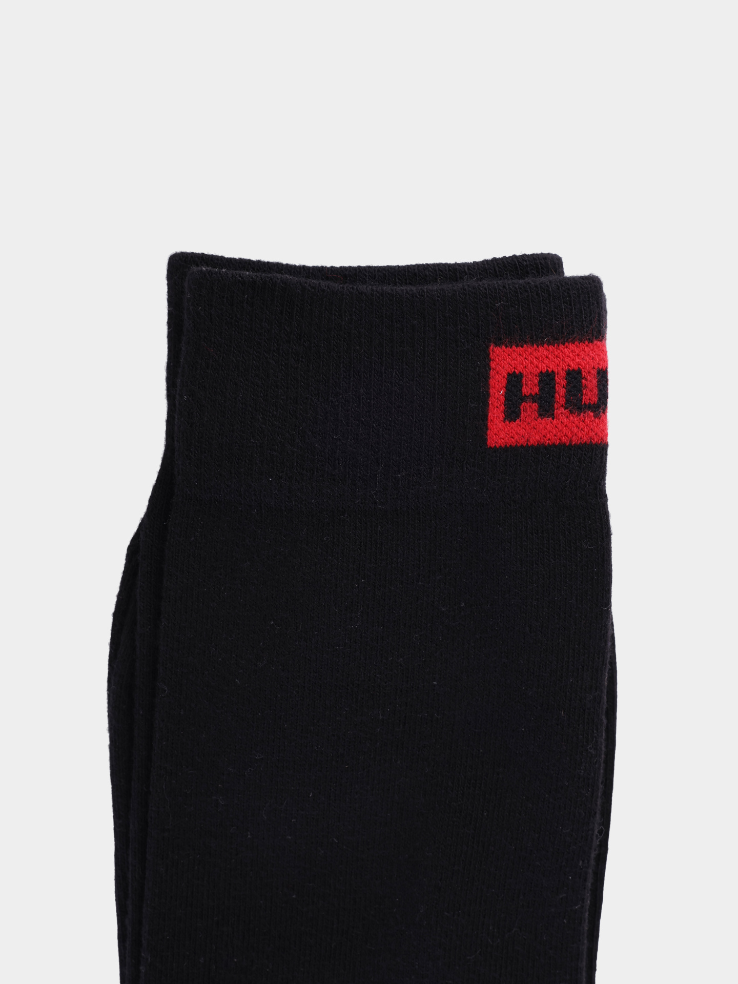 Носки комплект Hugo 50502046 001 хлопковые женские — купить в интернет-магазине Verdistore