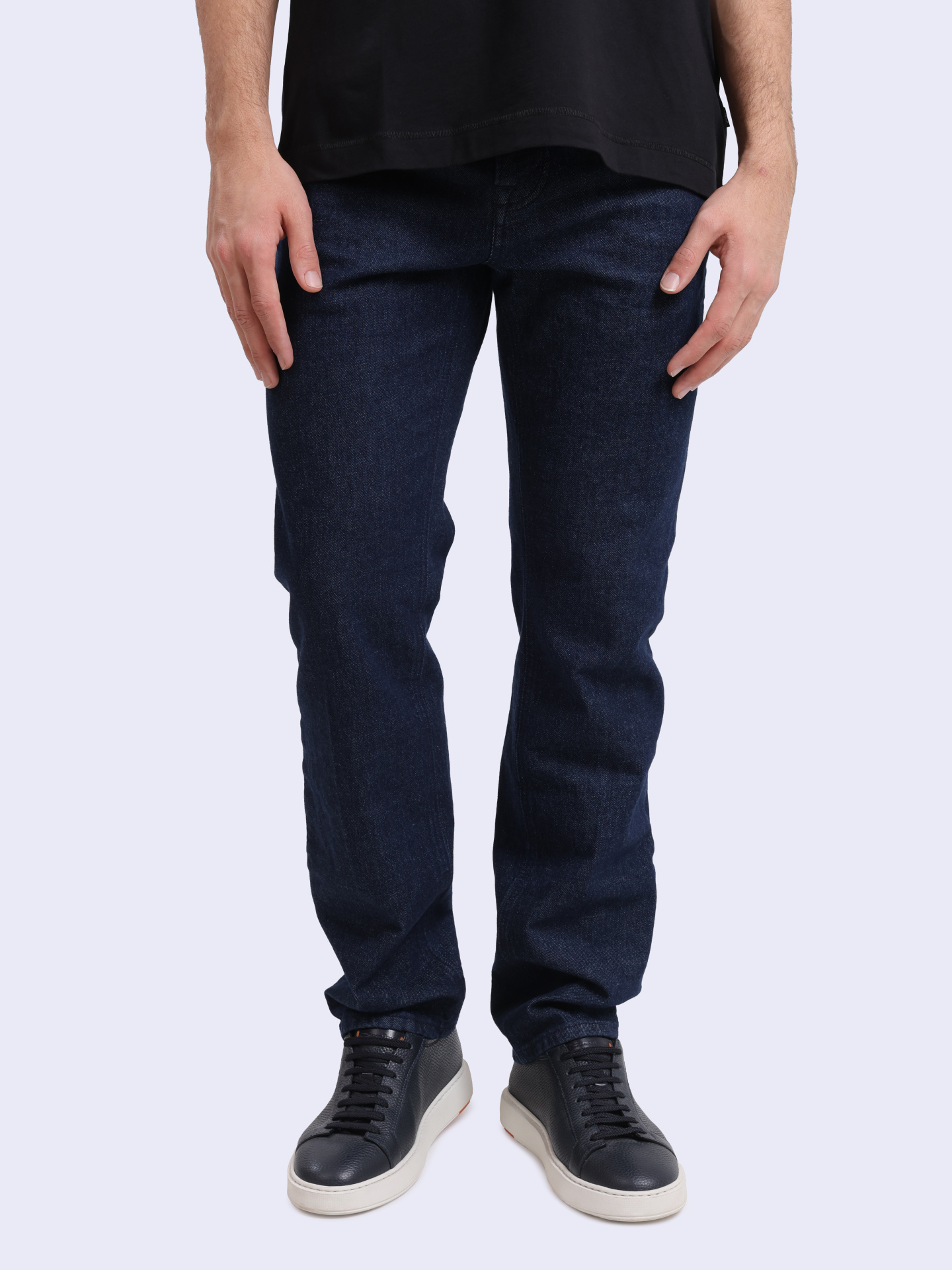 Джинсы — купить в интернет-магазине Verdistore