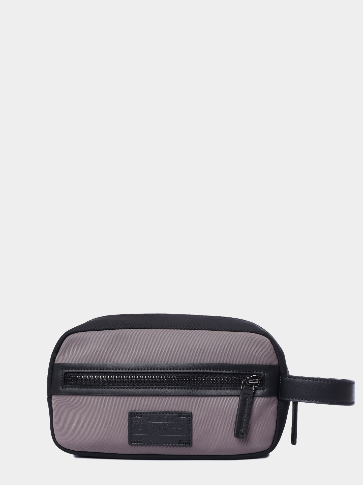 Сумка Armani Exchange XM001662 AF17306 M8014 текстильная мужская — купить в интернет-магазине Verdistore