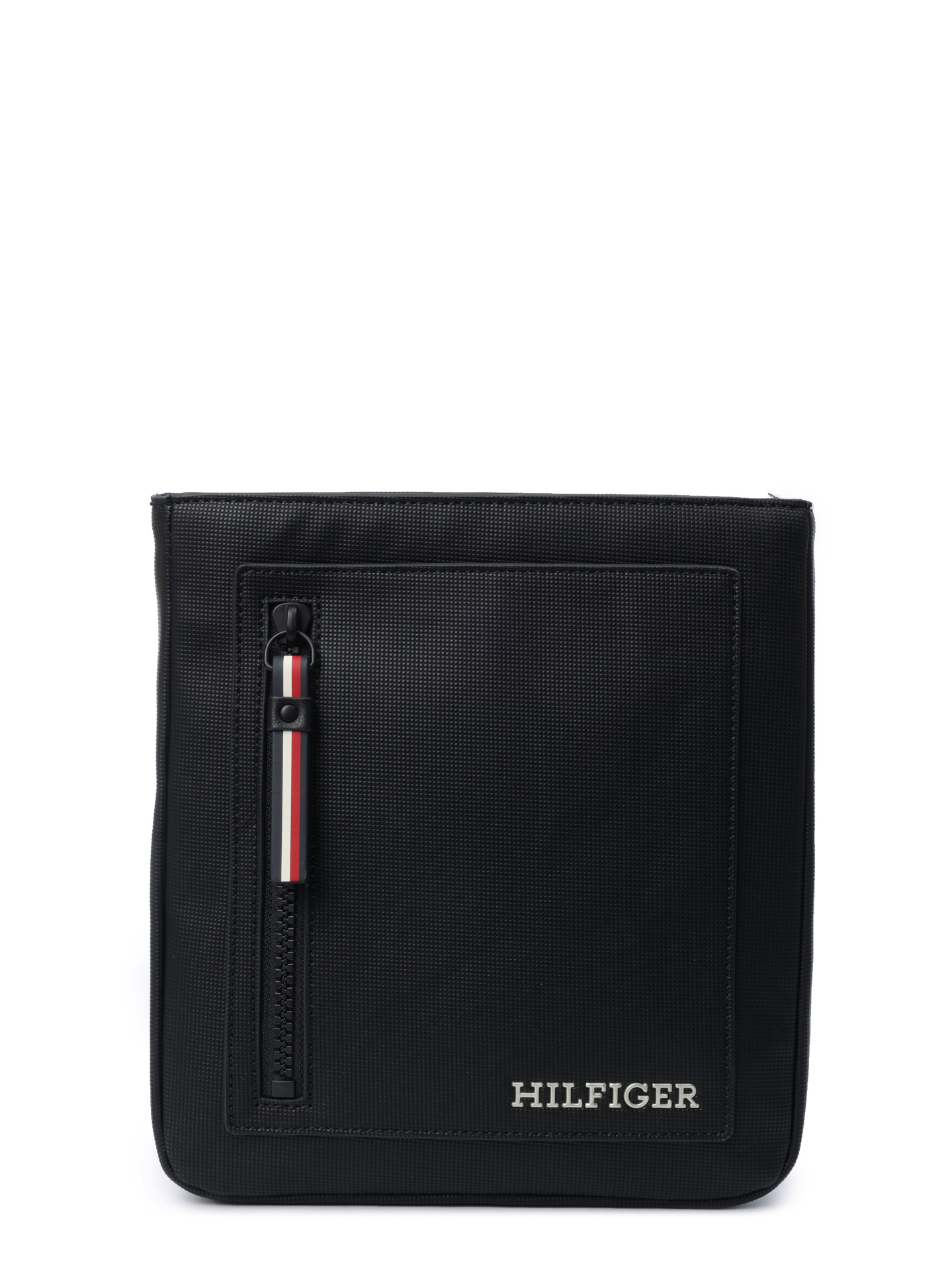 Сумка — купить в интернет-магазине Verdistore