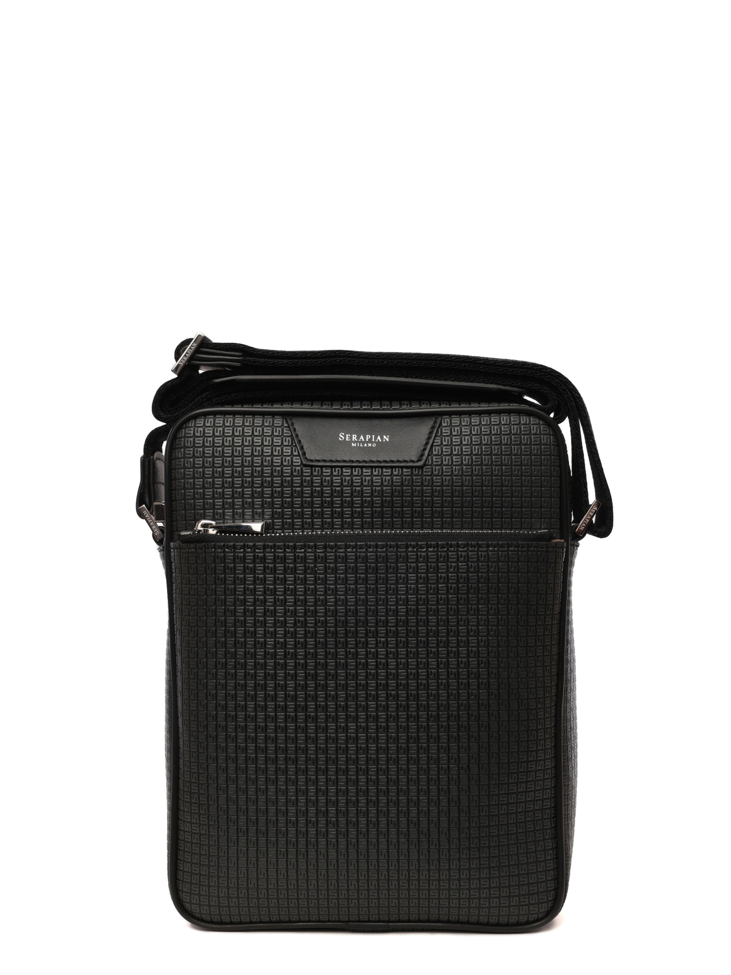 Сумка — купить в интернет-магазине Verdistore