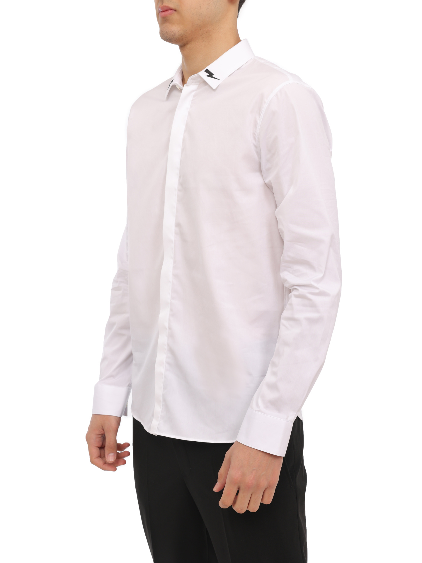 Рубашка — купить в интернет-магазине Verdistore