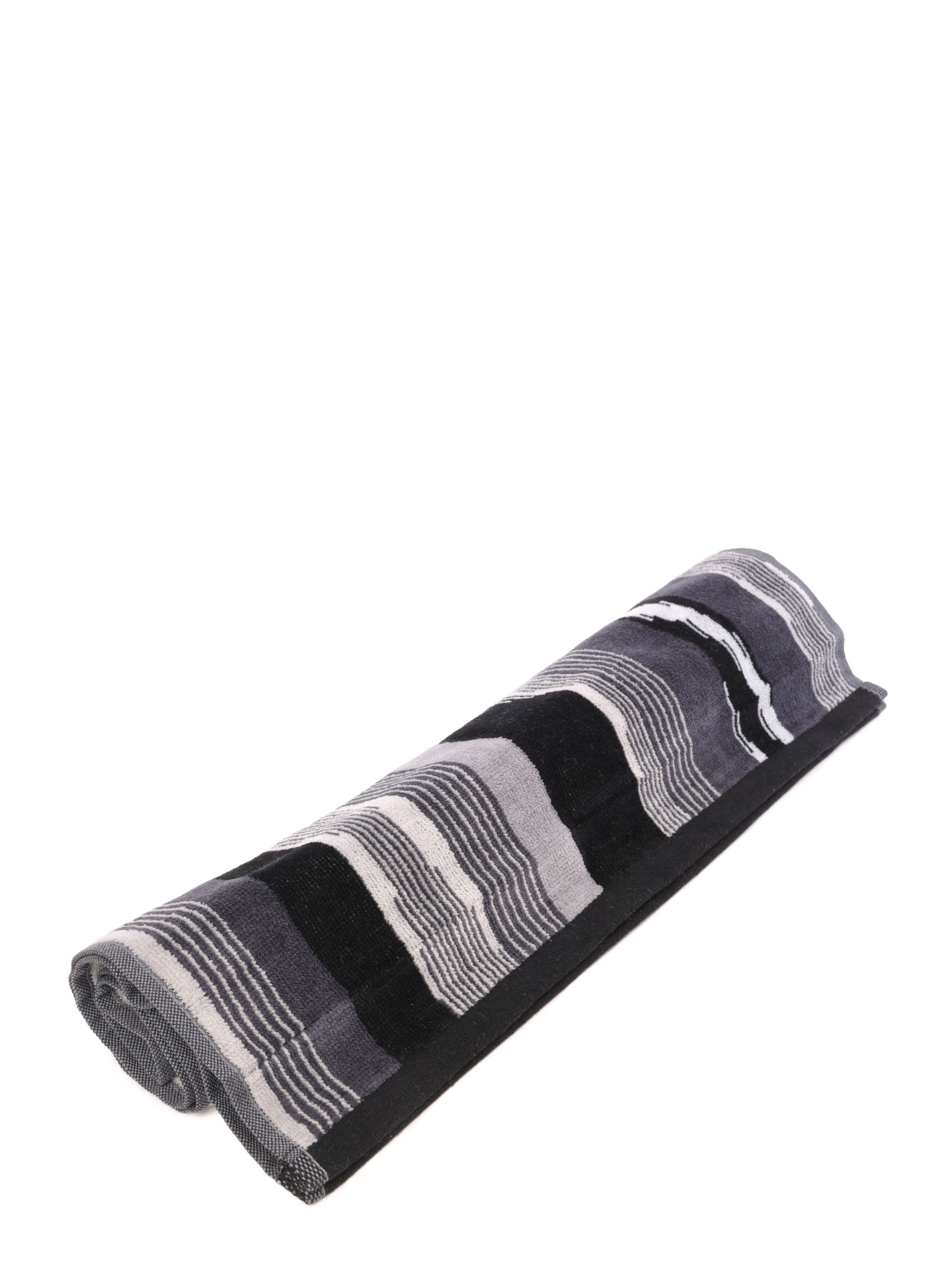 Полотенце — купить в интернет-магазине Verdistore