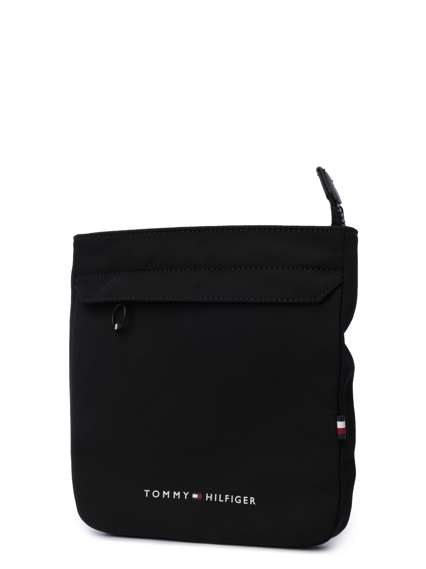 Сумка — купить в интернет-магазине Verdistore