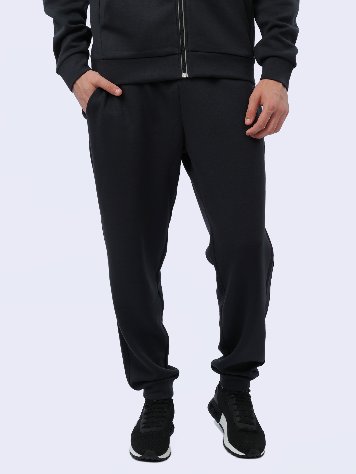 Костюм — купить в интернет-магазине Verdistore