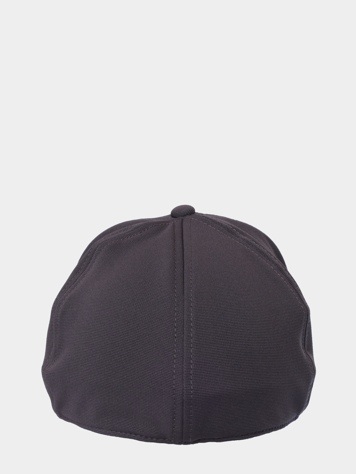 Бейсболка XM001555 AF13572 U8117 — купить в интернет-магазине Verdistore