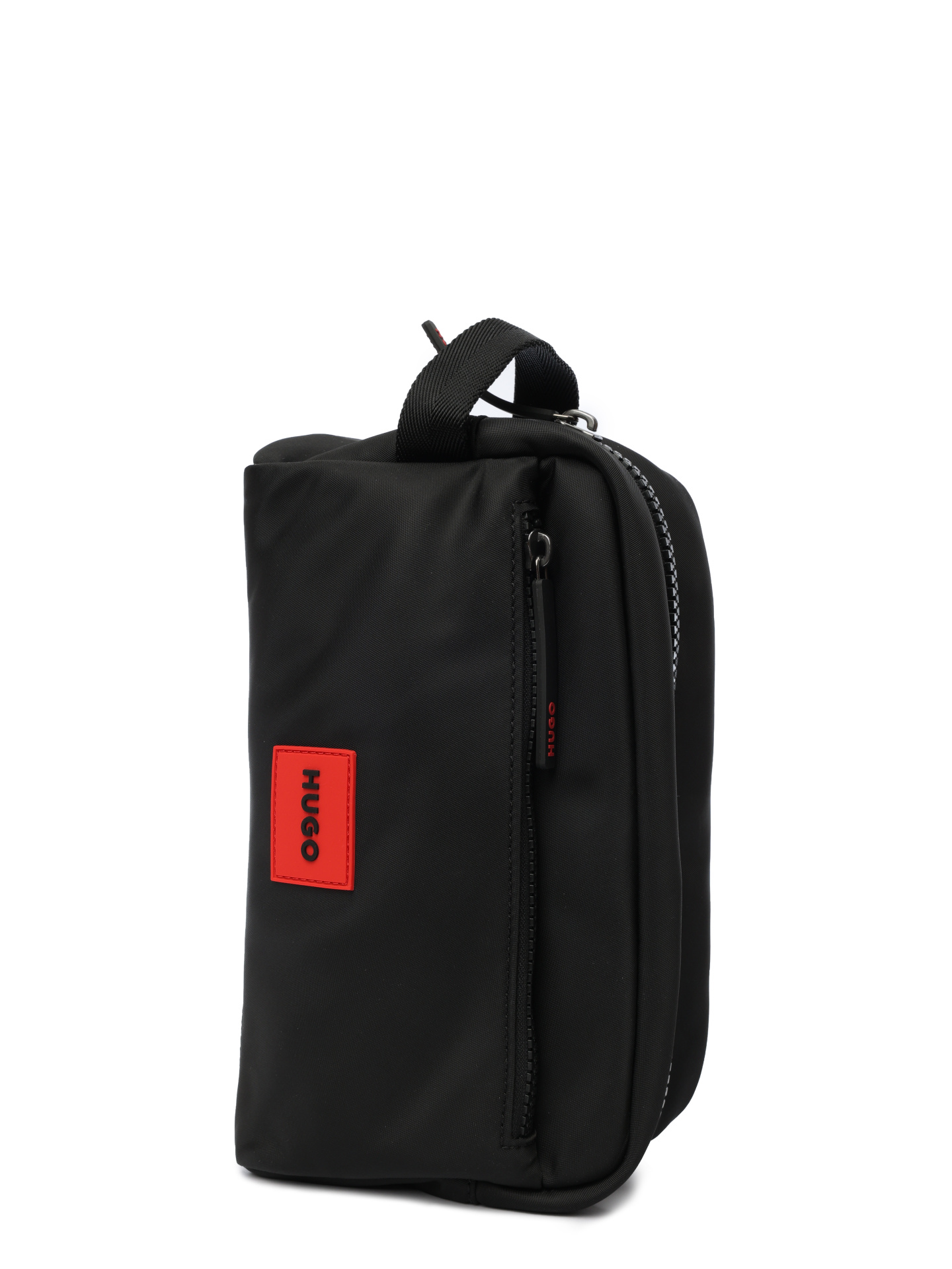 Косметичка — купить в интернет-магазине Verdistore