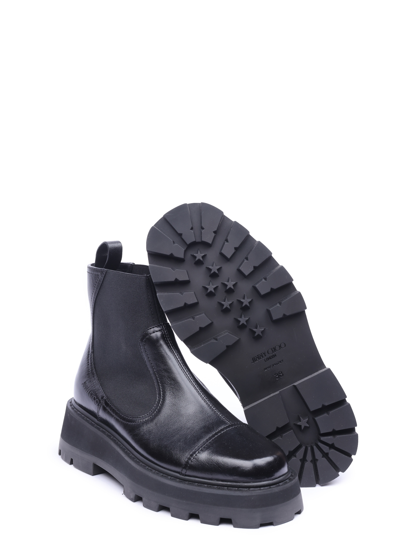 Ботинки — купить в интернет-магазине Verdistore