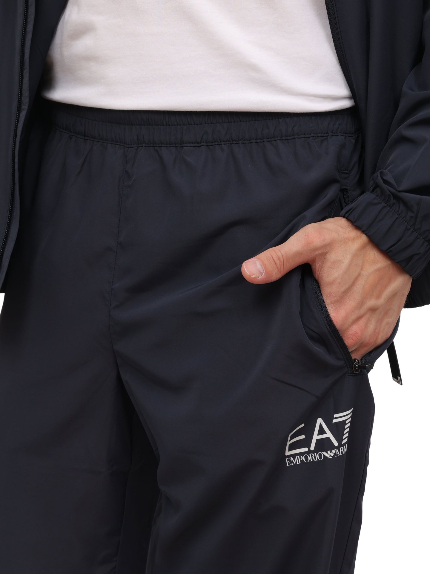 Костюм — купить в интернет-магазине Verdistore