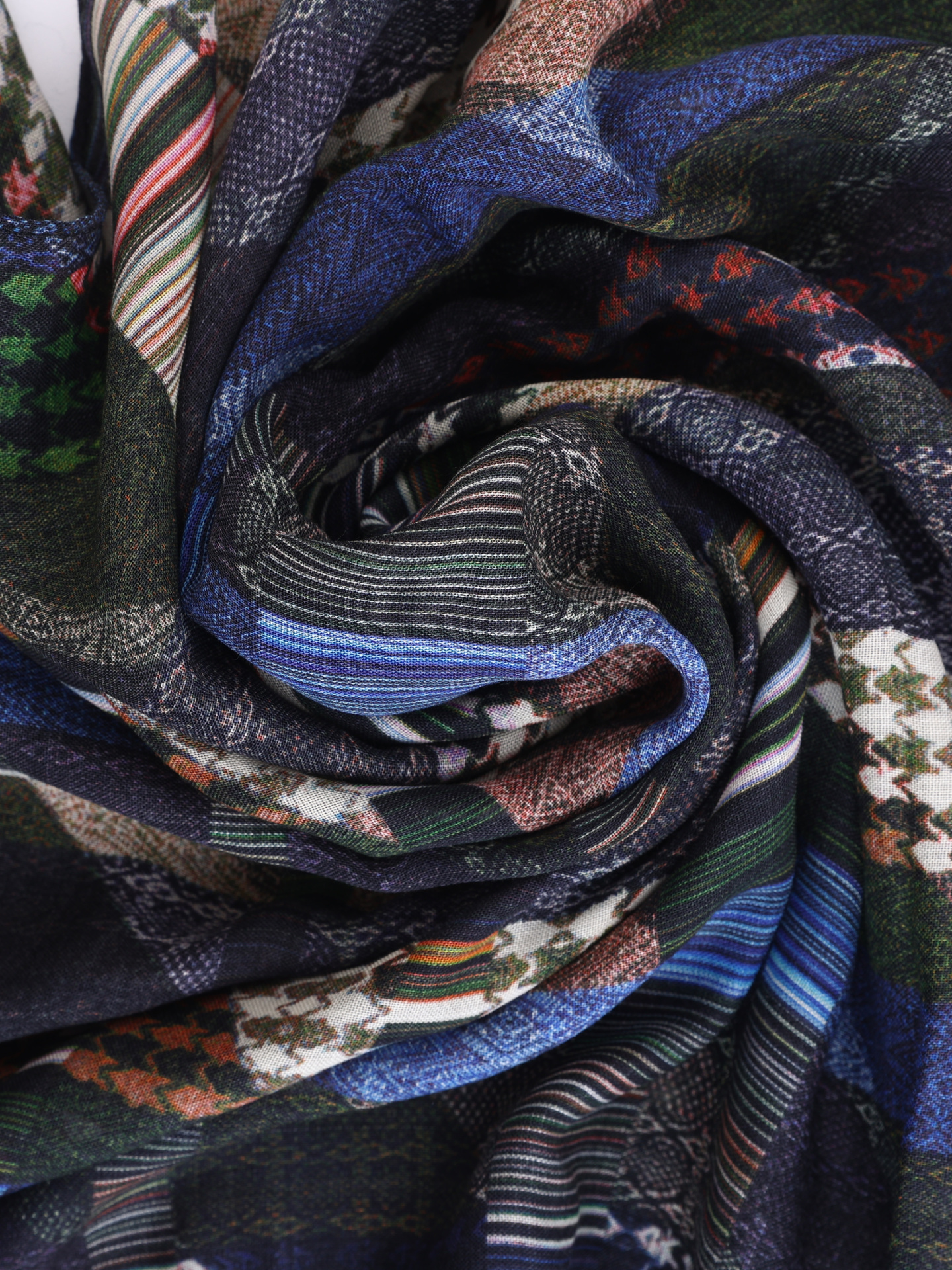 шарф — купить в интернет-магазине Verdistore