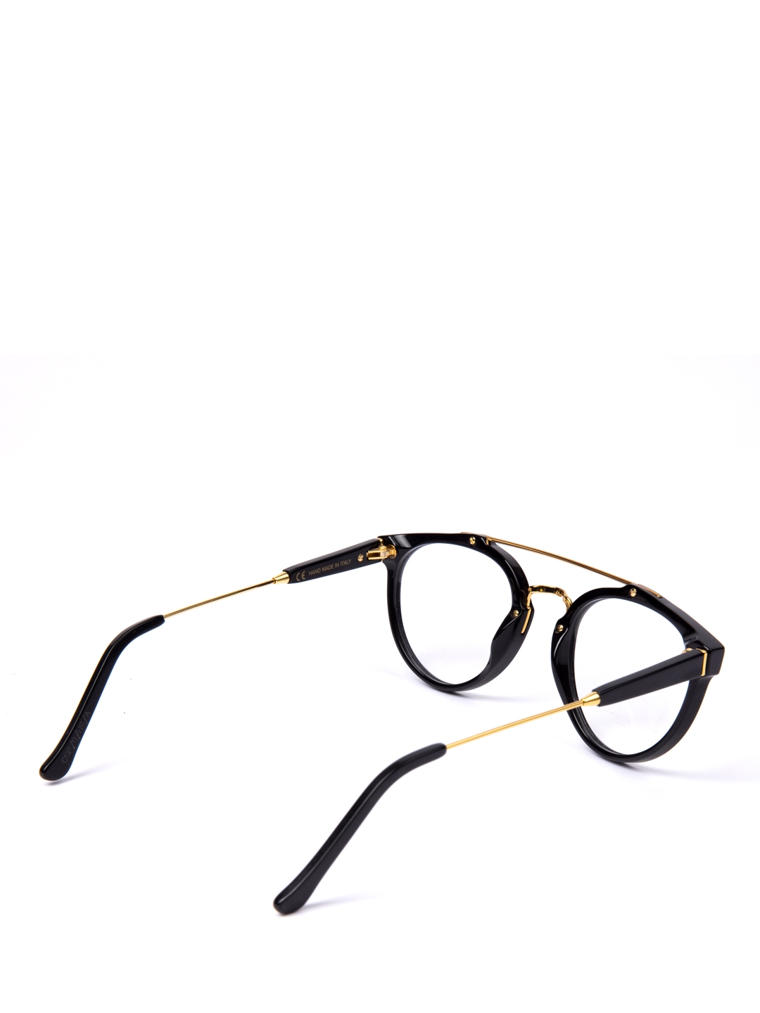 Солнцезащитные очки — купить в интернет-магазине Verdistore