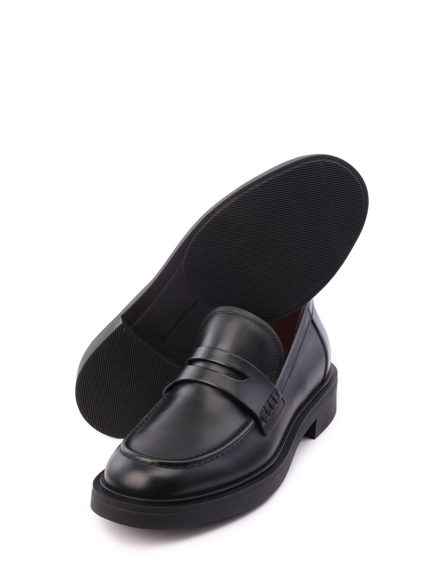 Лоферы — купить в интернет-магазине Verdistore