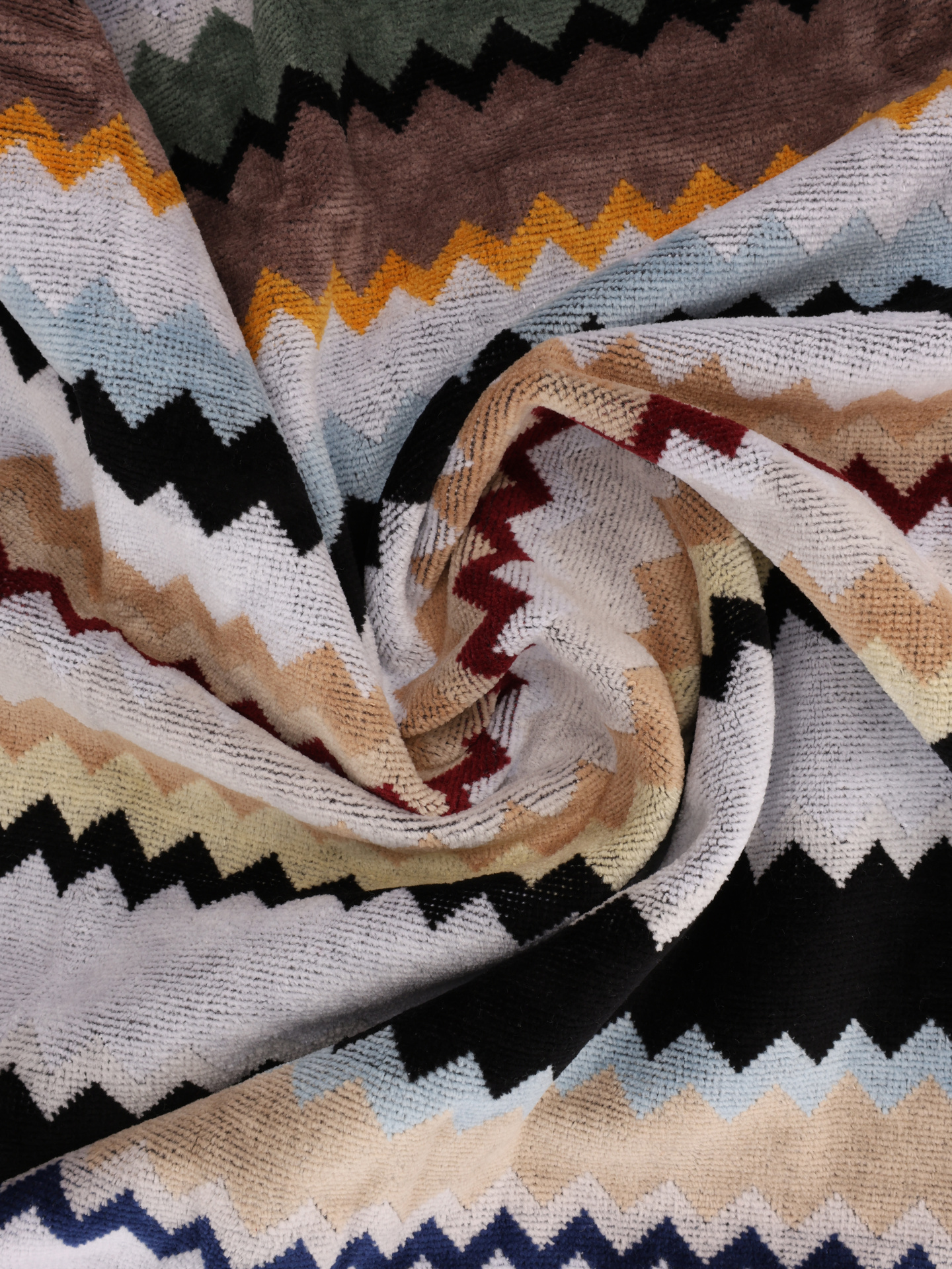 Полотенце — купить в интернет-магазине Verdistore