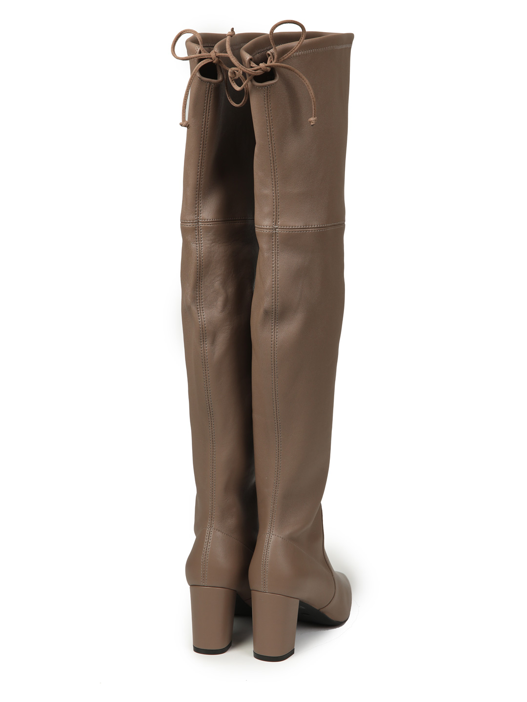 Ботфорты — купить в интернет-магазине Verdistore