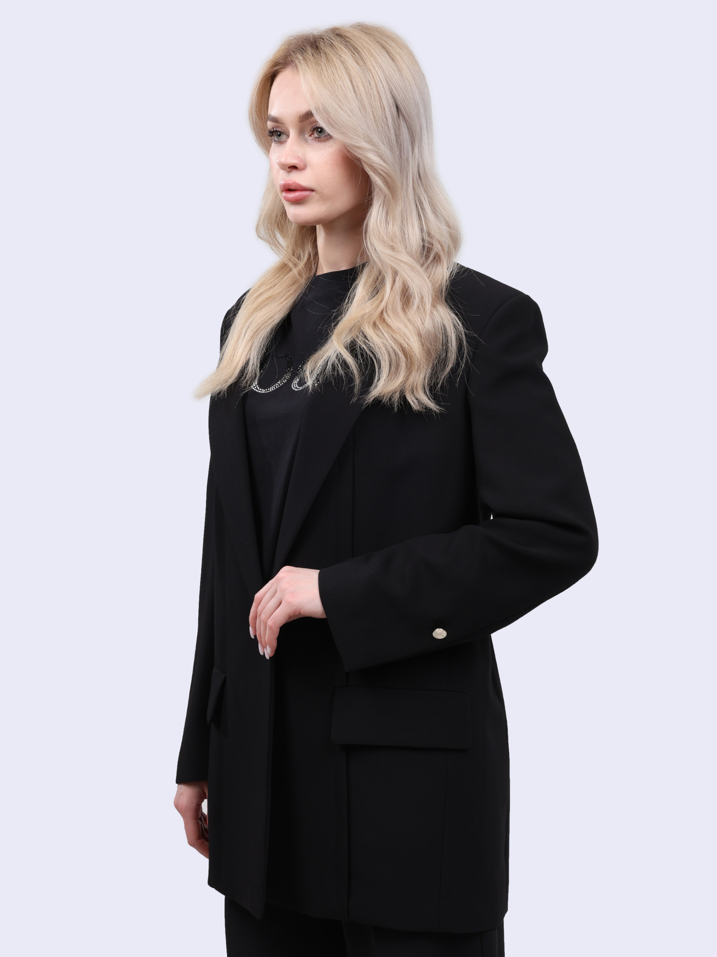 Пиджак — купить в интернет-магазине Verdistore