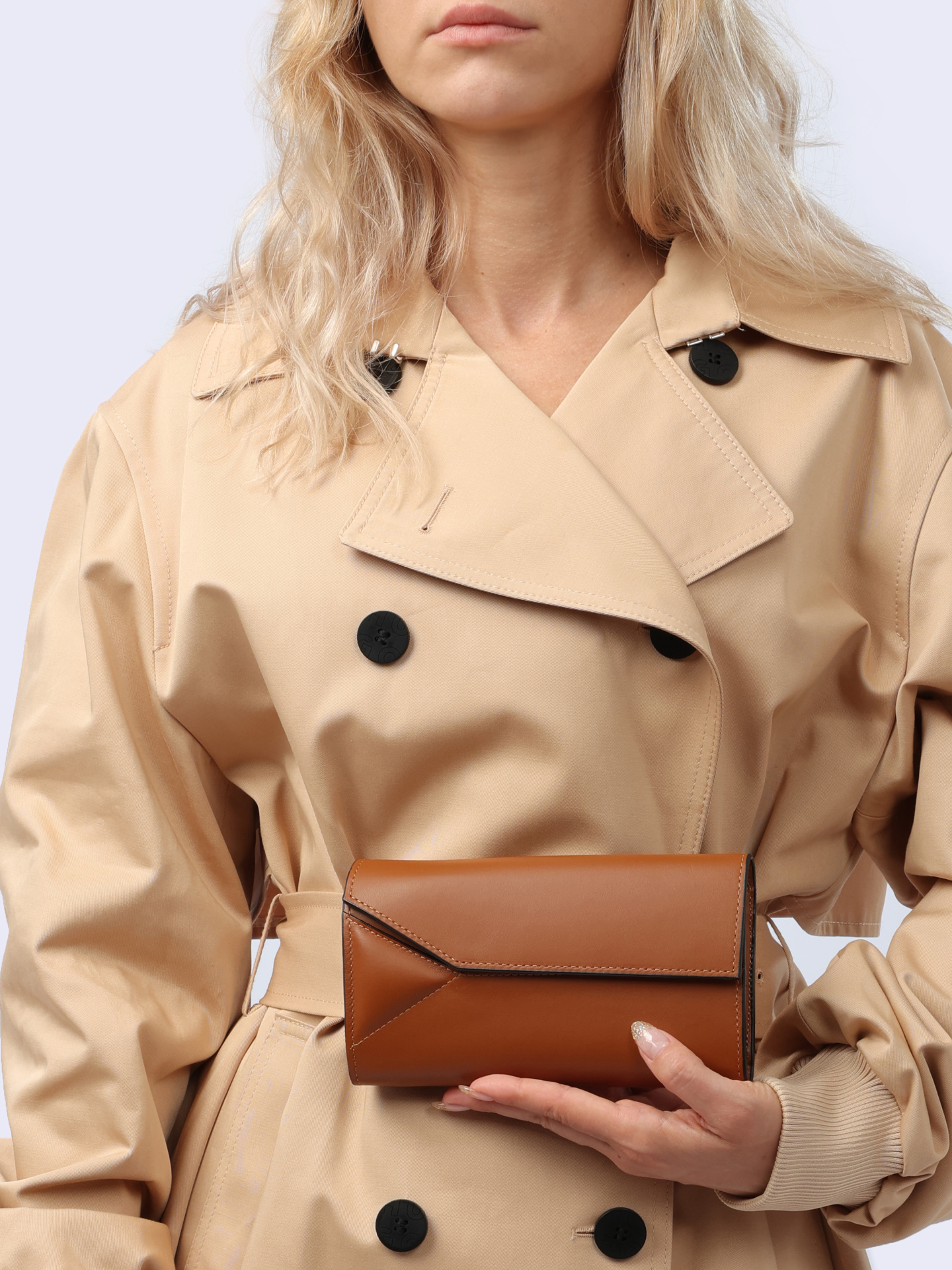 Клатч — купить в интернет-магазине Verdistore