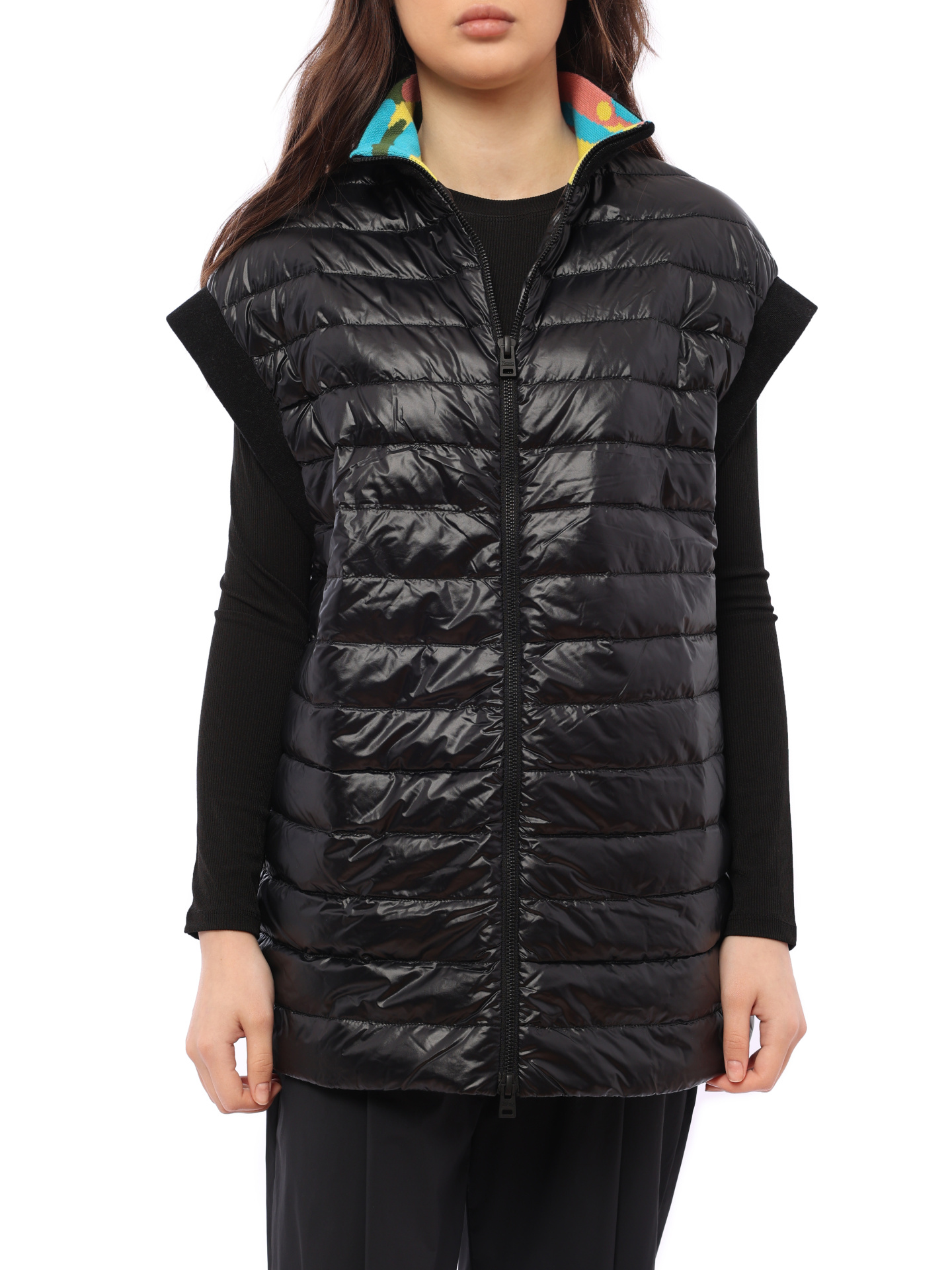 Жилет — купить в интернет-магазине Verdistore