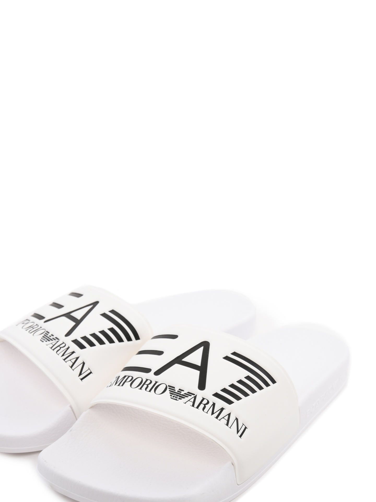 Шлепанцы — купить в интернет-магазине Verdistore