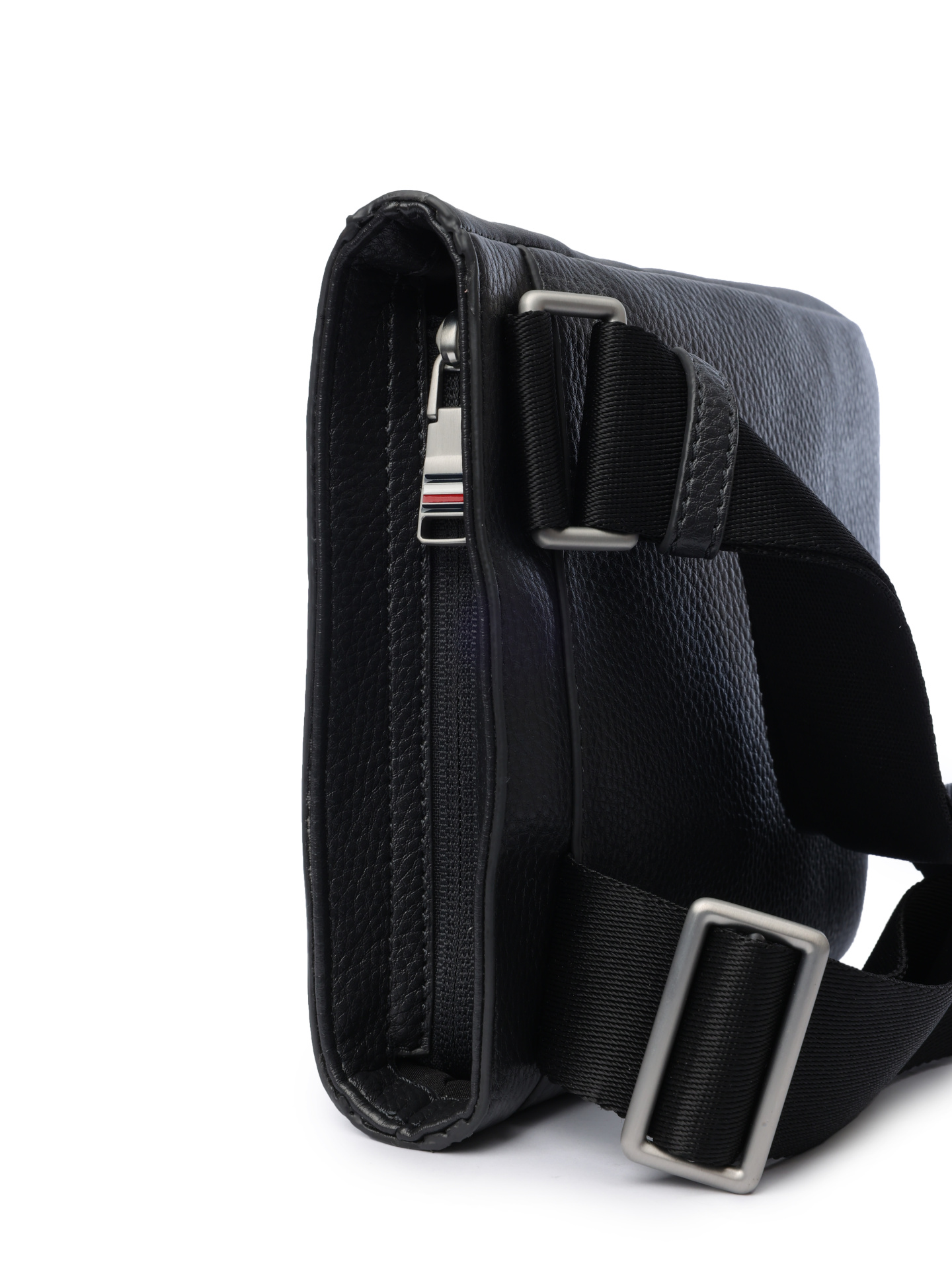 Сумка — купить в интернет-магазине Verdistore