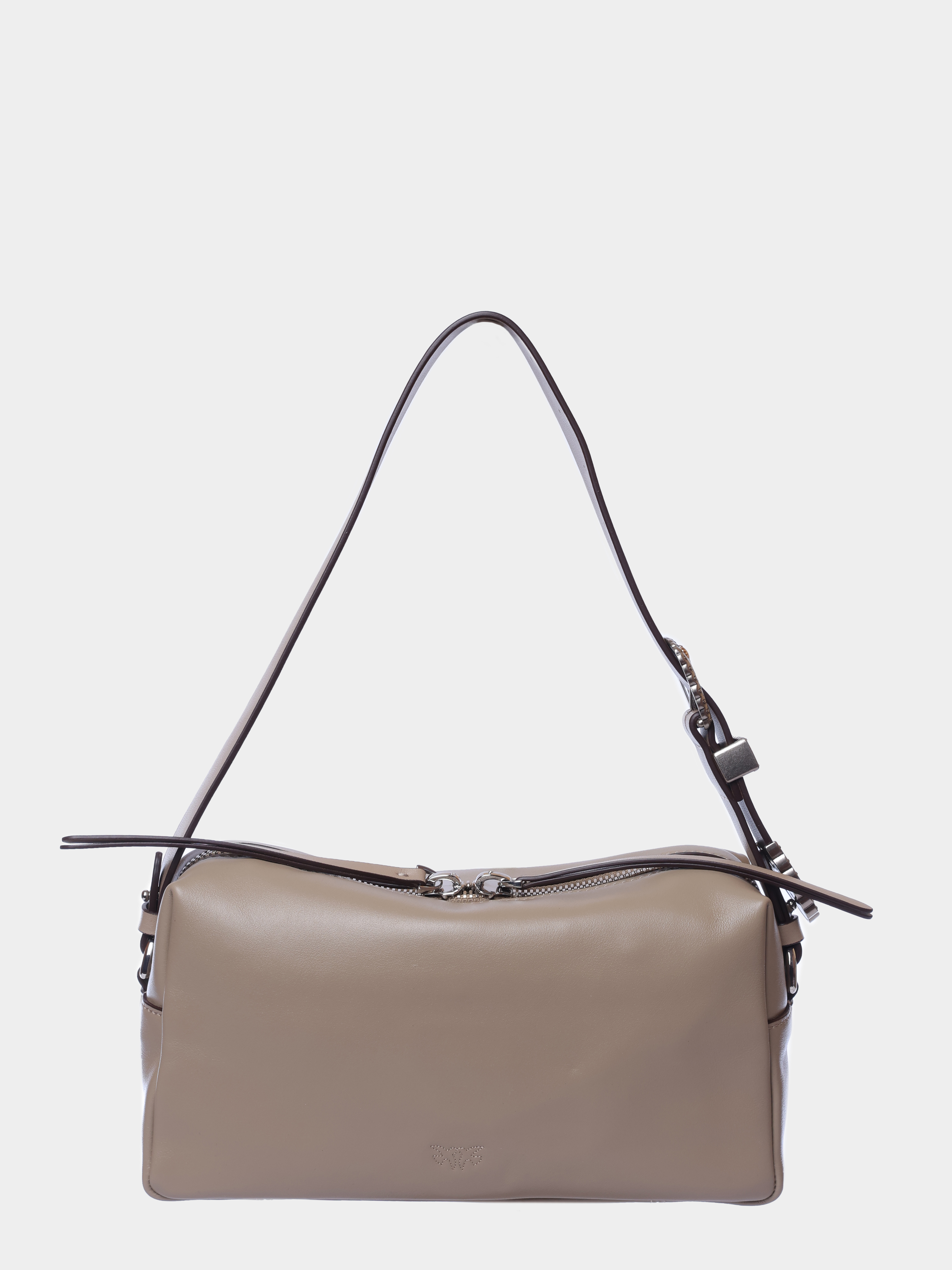 Cумка Pinko 106761 A2JG I49A кожаная женская — купить в интернет-магазине Verdistore