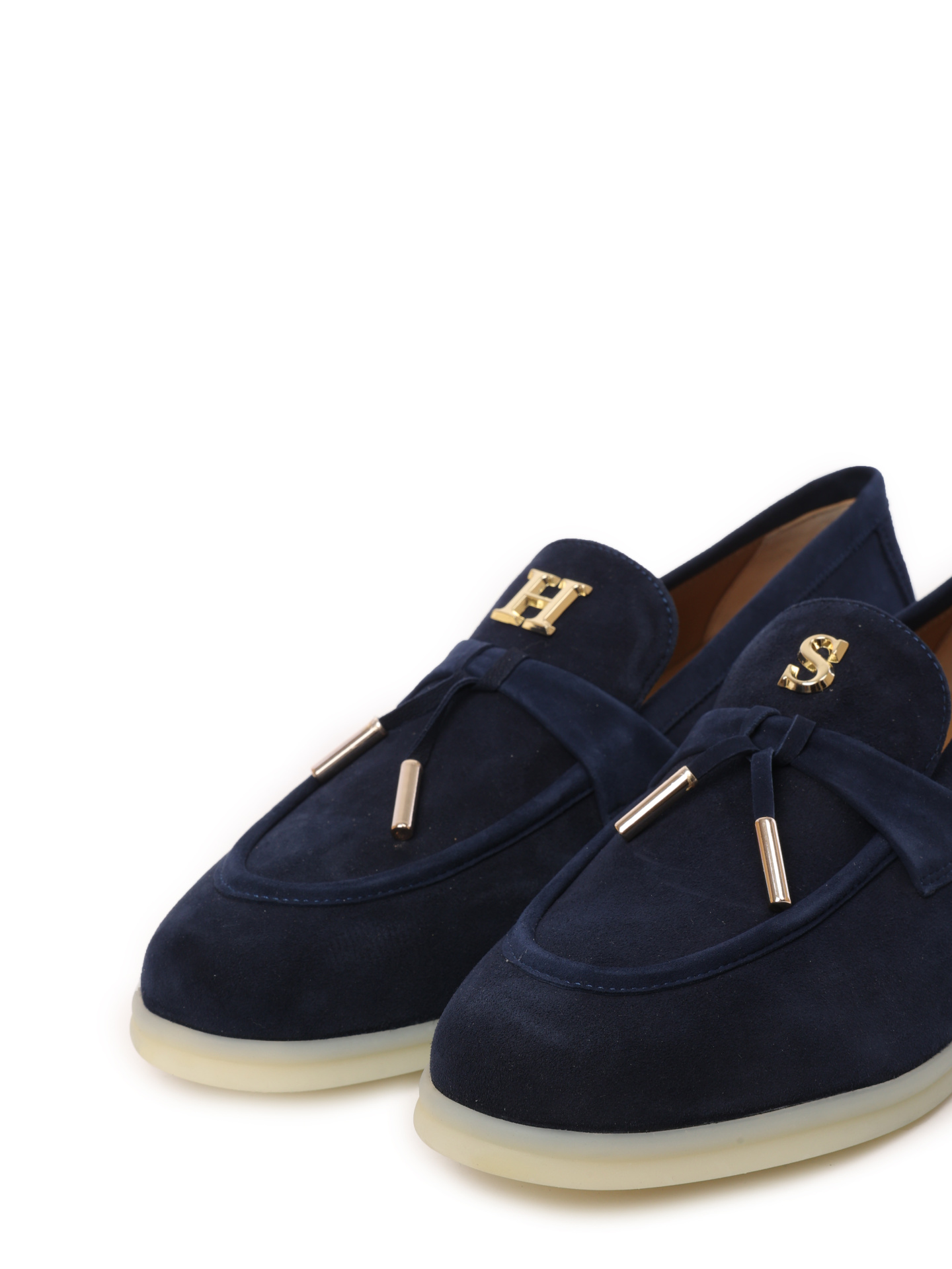 Лоферы — купить в интернет-магазине Verdistore