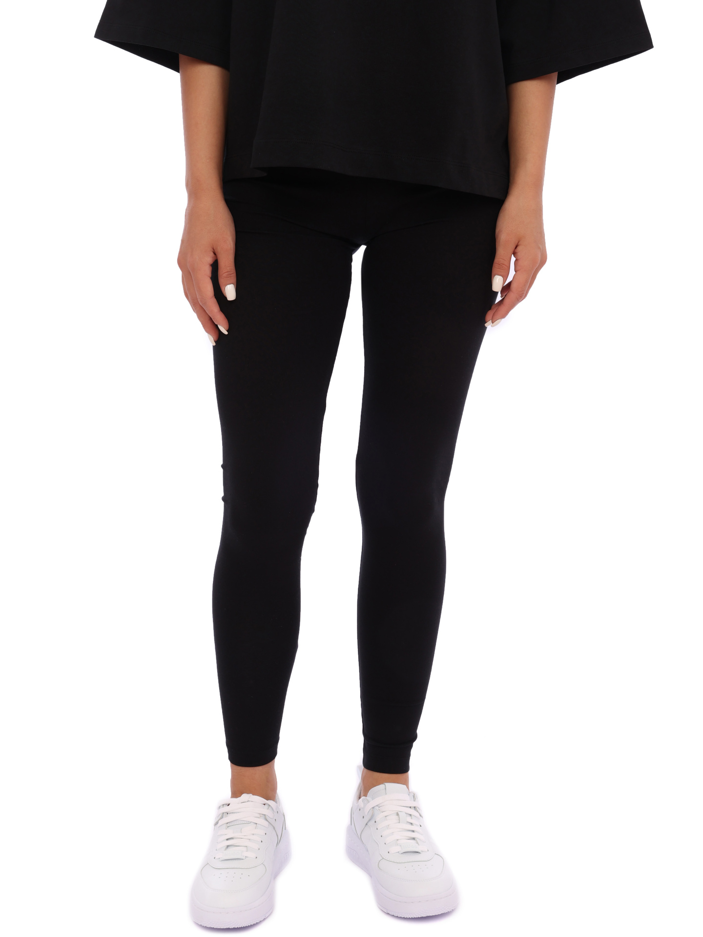 Леггинсы — купить в интернет-магазине Verdistore