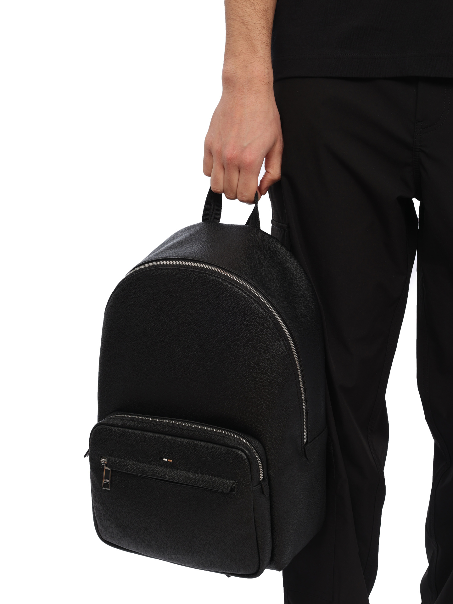 Рюкзак из экокожи — купить в интернет-магазине Verdistore