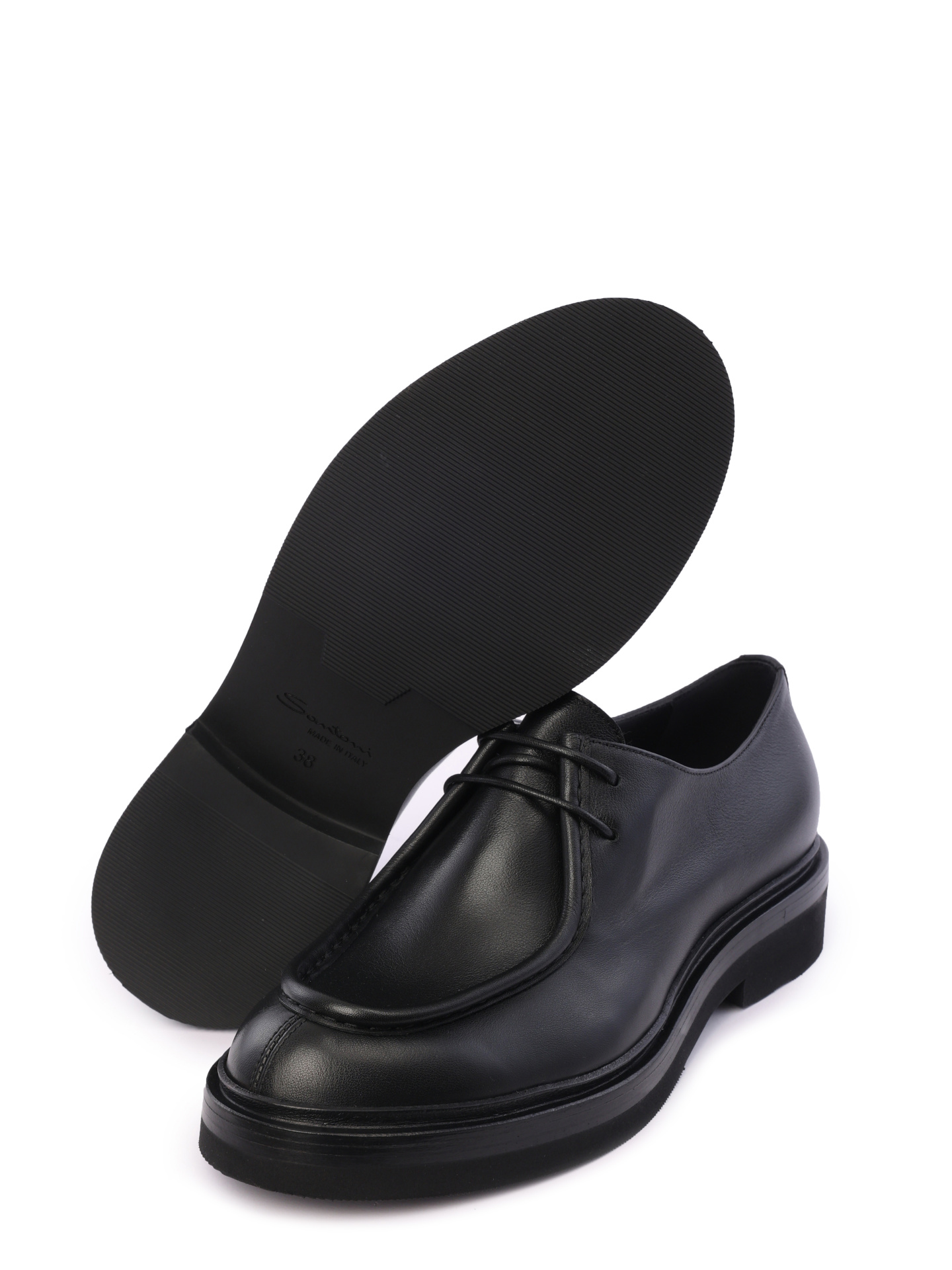 Туфли — купить в интернет-магазине Verdistore