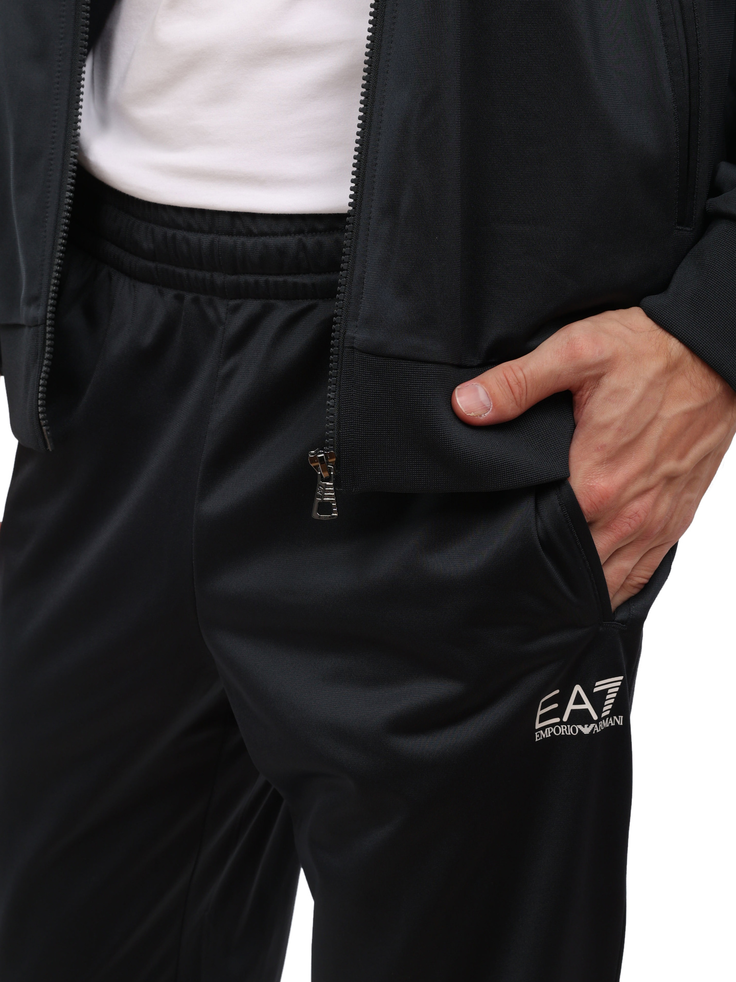 Костюм — купить в интернет-магазине Verdistore