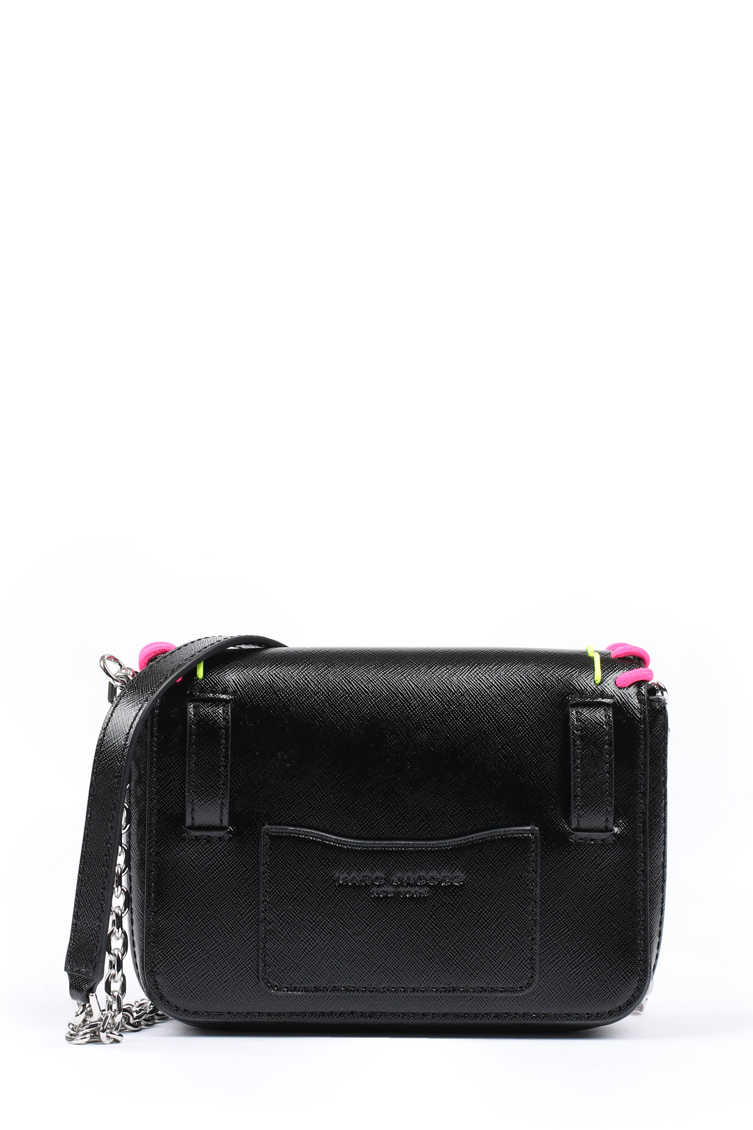 Поясная сумка The Snapshot — купить в интернет-магазине Verdistore