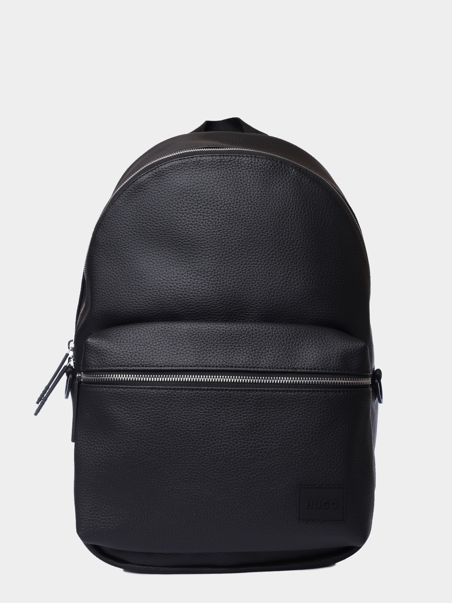 Рюкзак Hugo 50535693 001 черный мужской — купить в интернет-магазине Verdistore