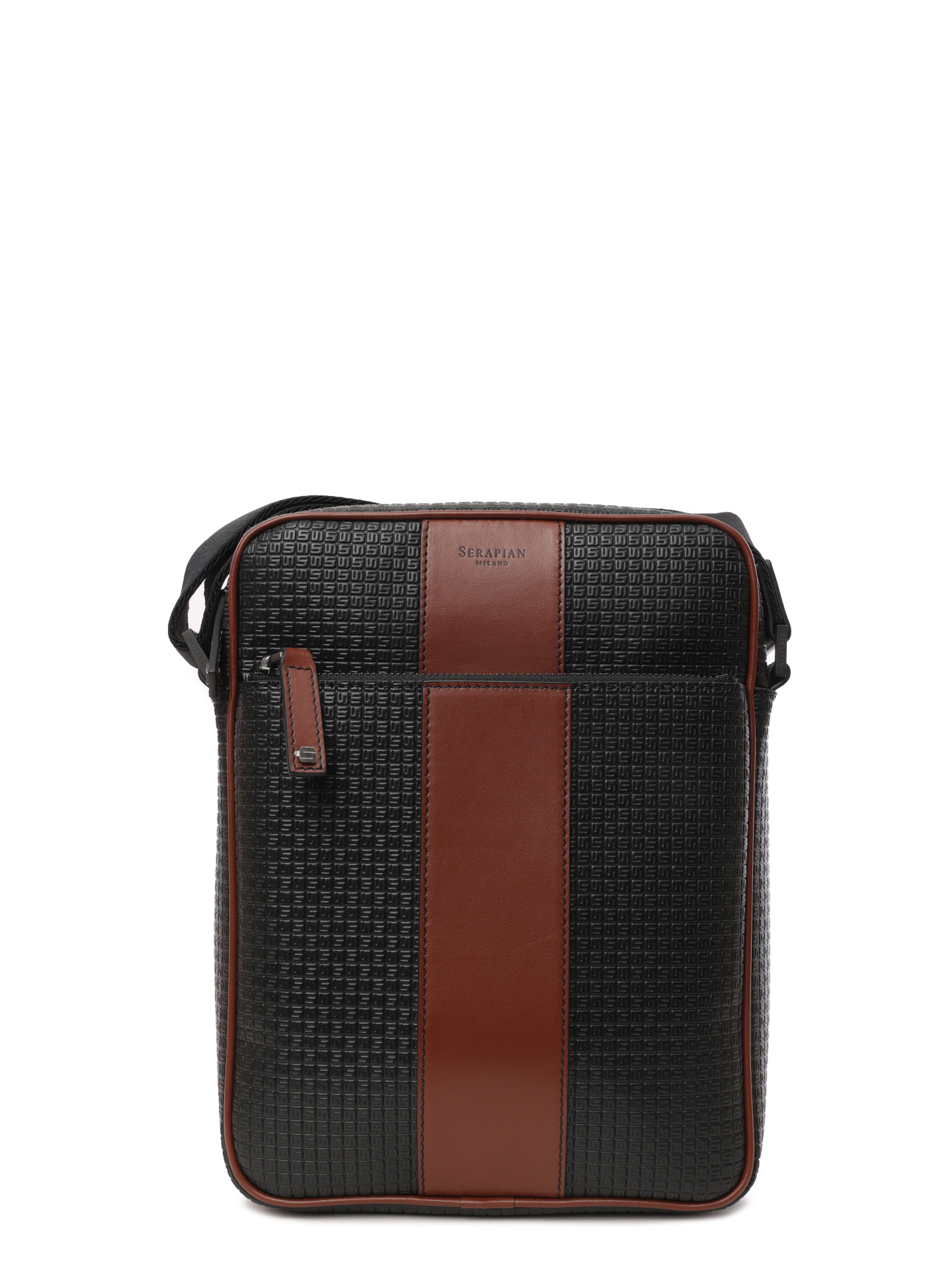 Сумка — купить в интернет-магазине Verdistore