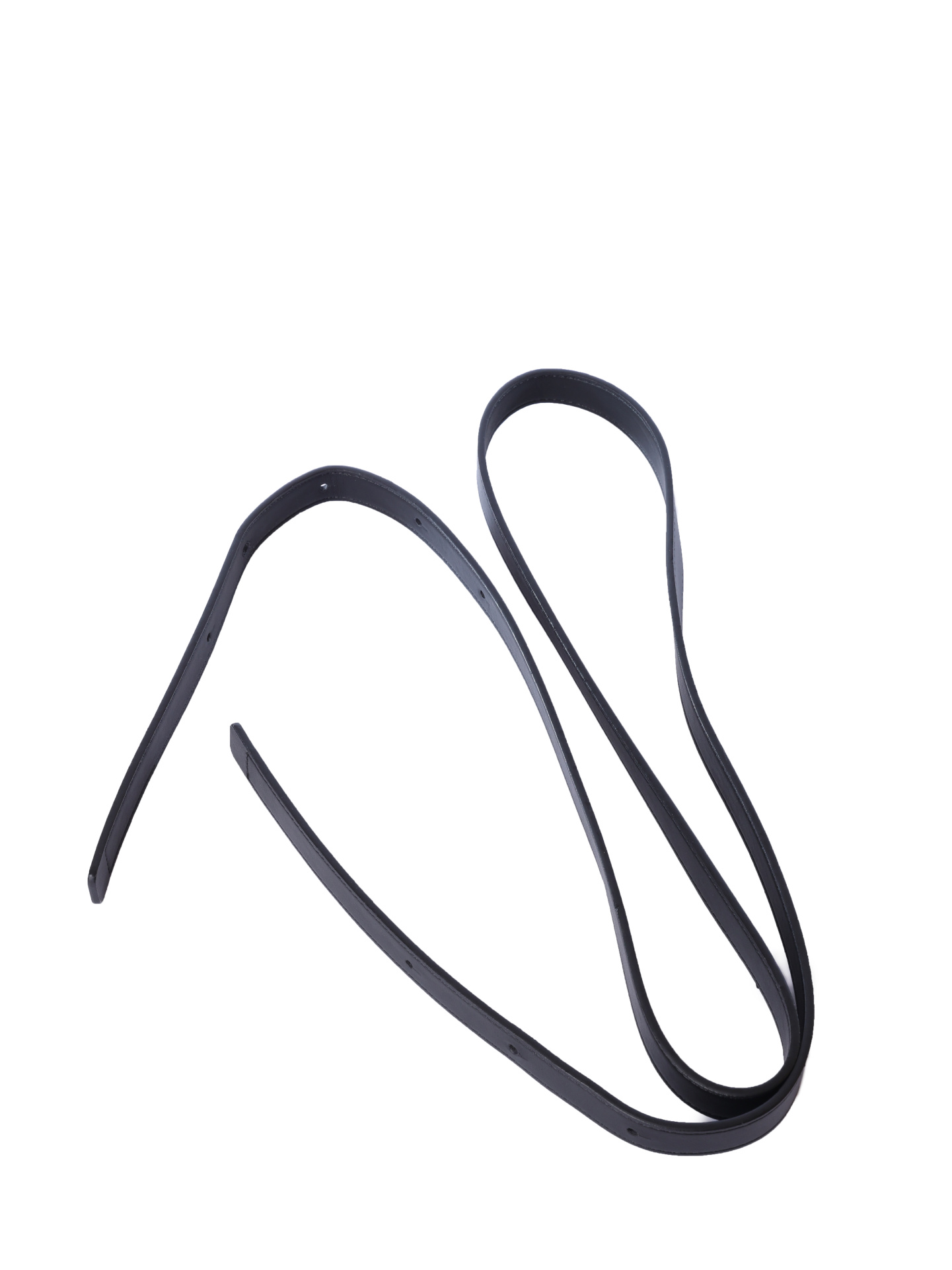 Сумка Calvin Klein K60K612120 BEH черная женская — купить в интернет-магазине Verdistore