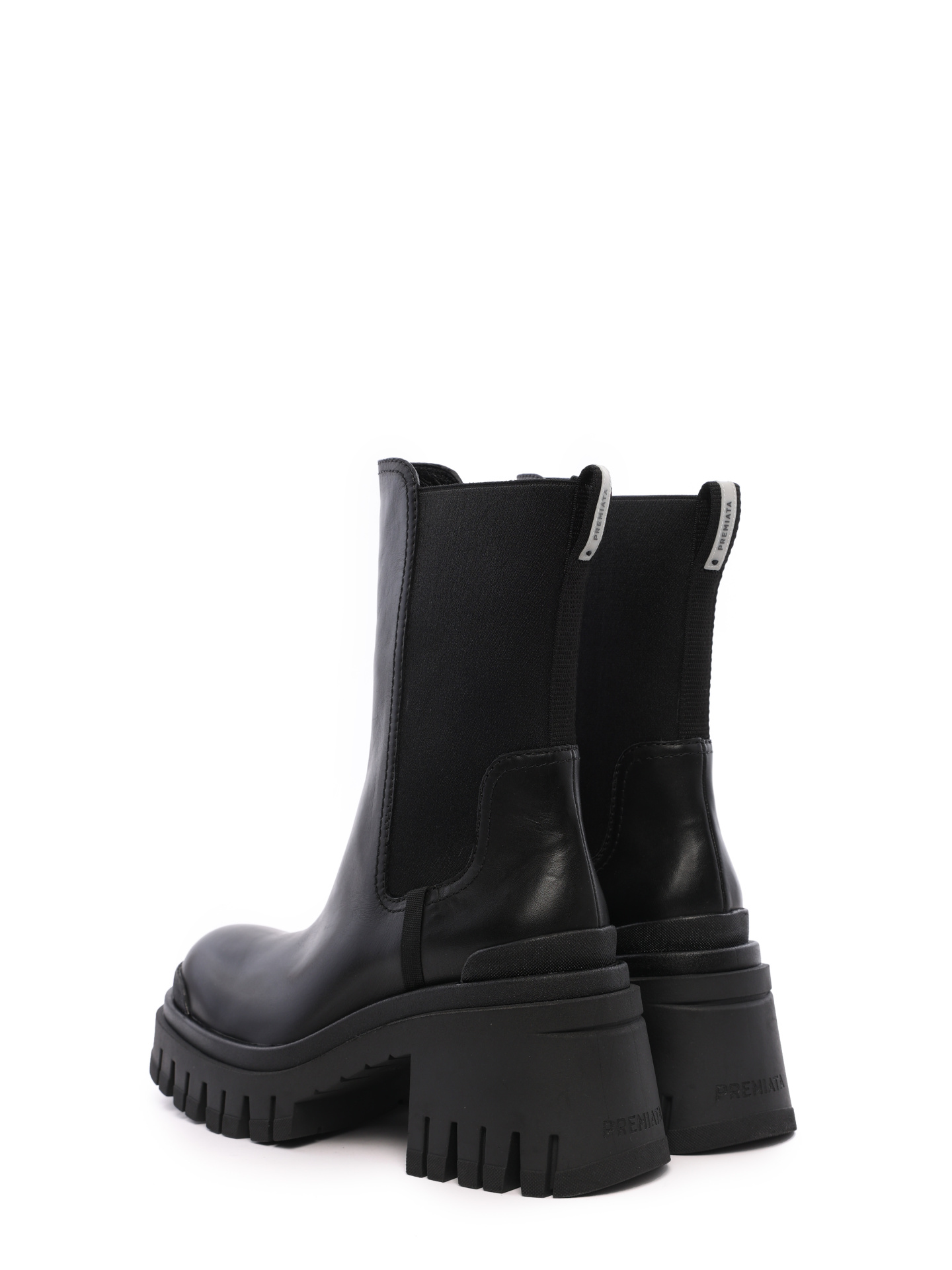 Ботинки — купить в интернет-магазине Verdistore