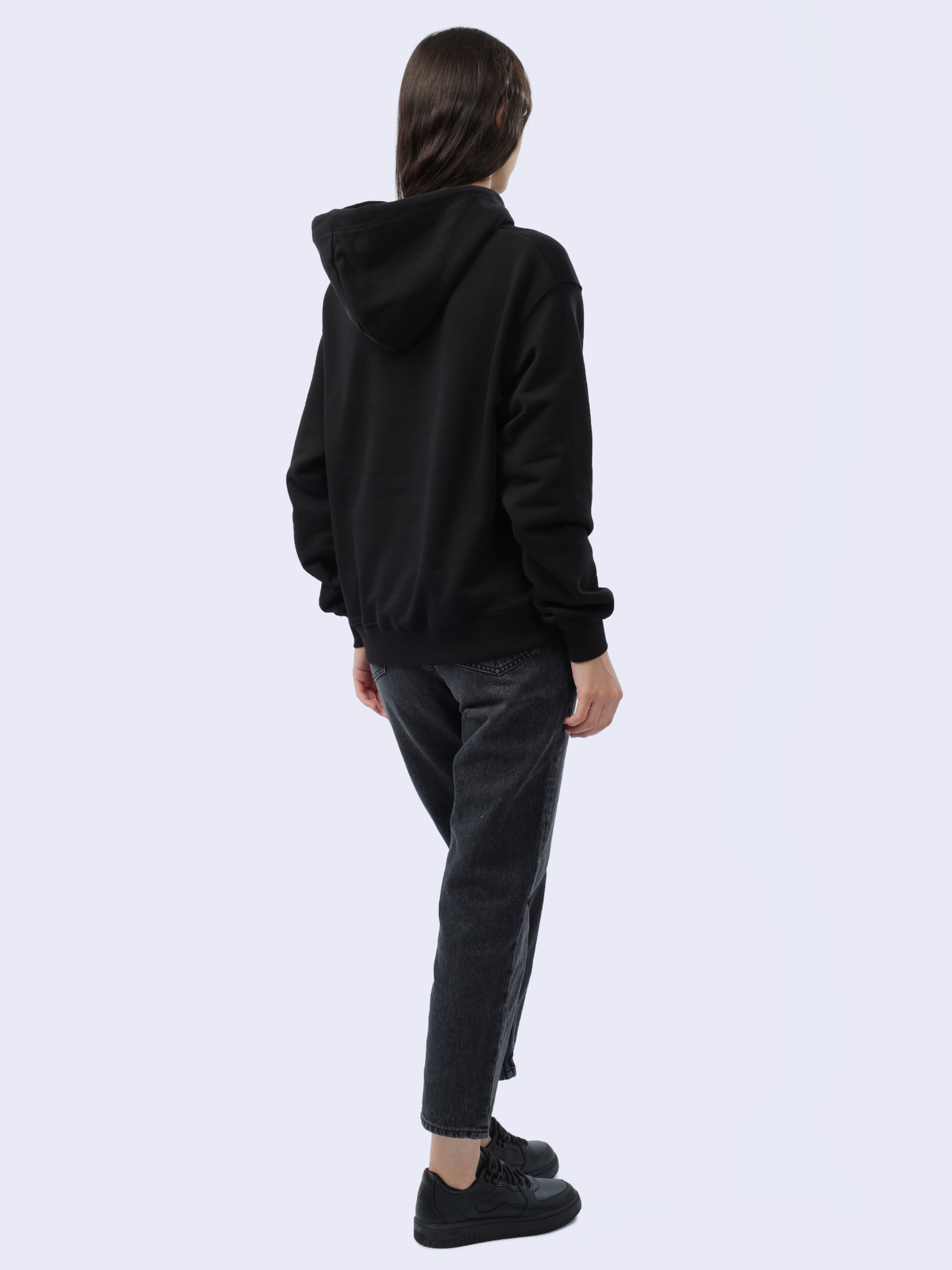 Толстовка — купить в интернет-магазине Verdistore