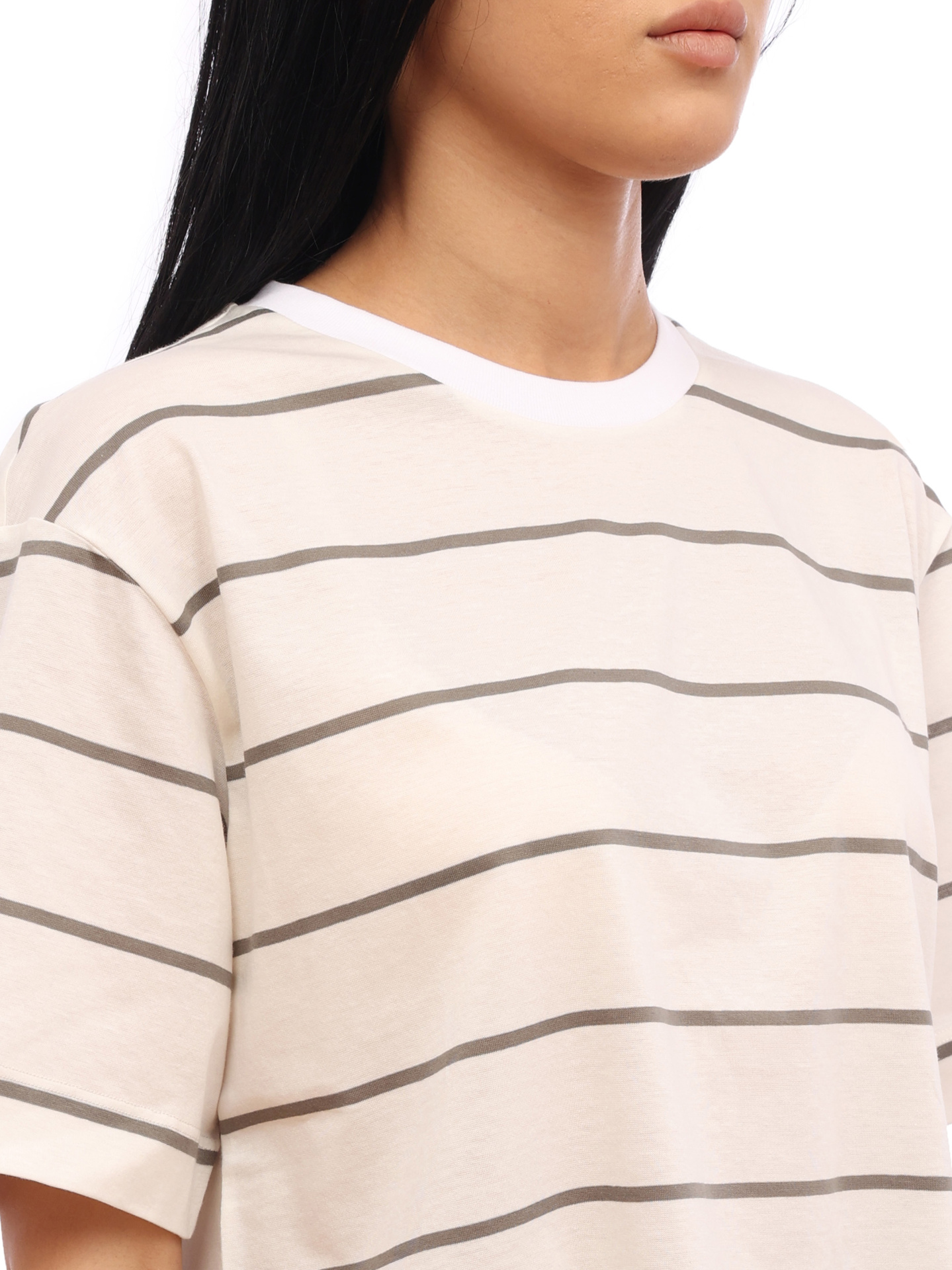 Футболка — купить в интернет-магазине Verdistore