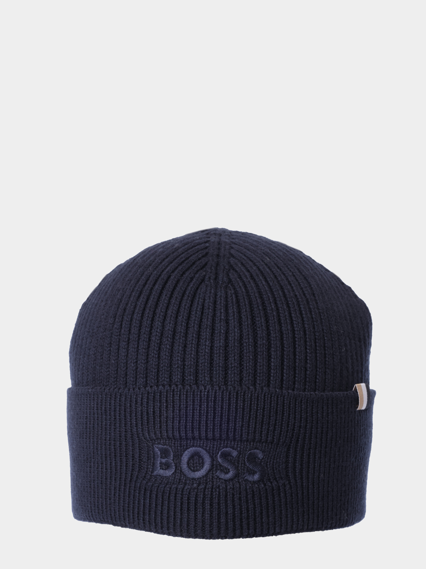 Шапка Magico с нашивкой — купить в интернет-магазине Verdistore