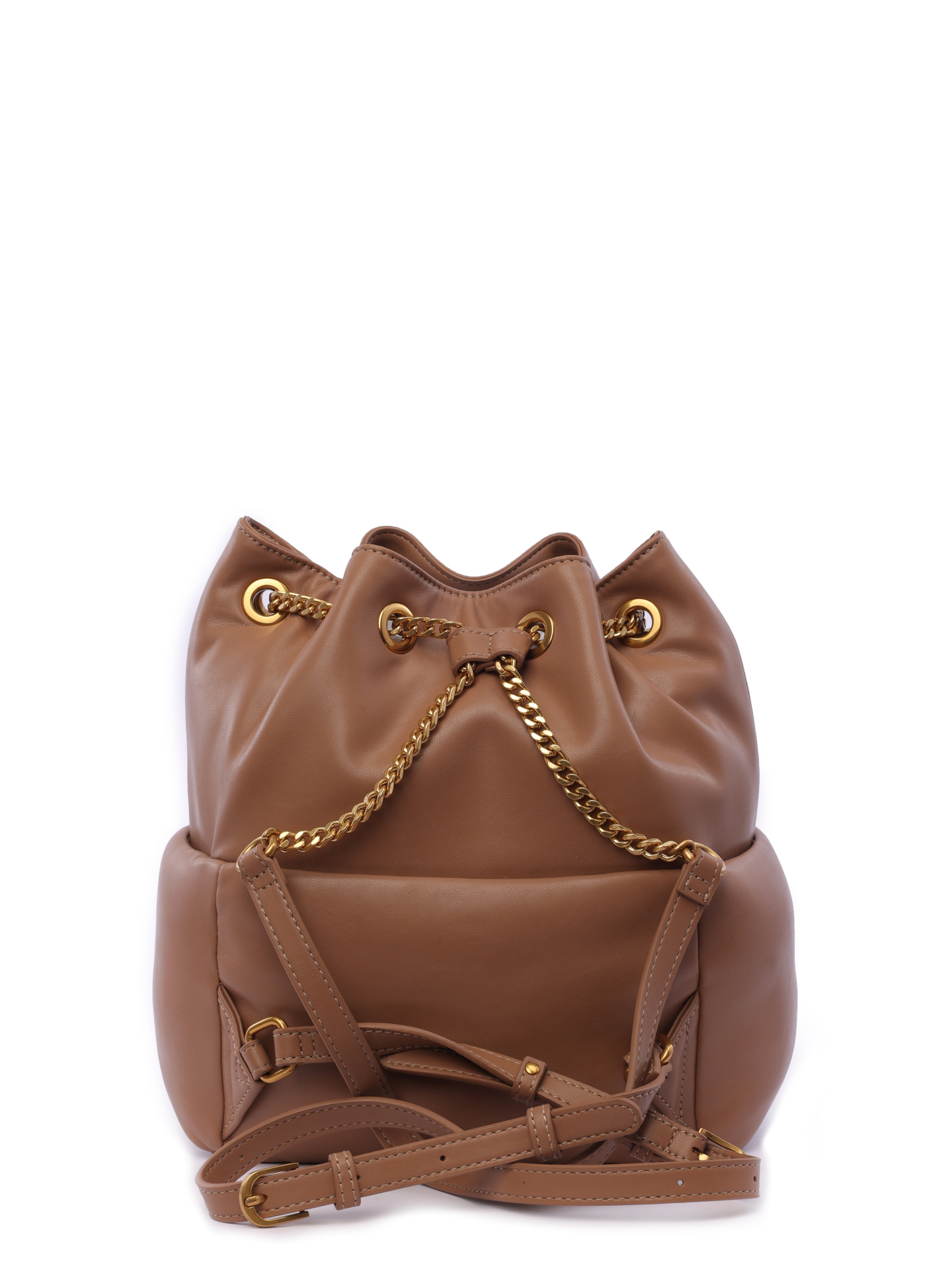 Рюкзак — купить в интернет-магазине Verdistore