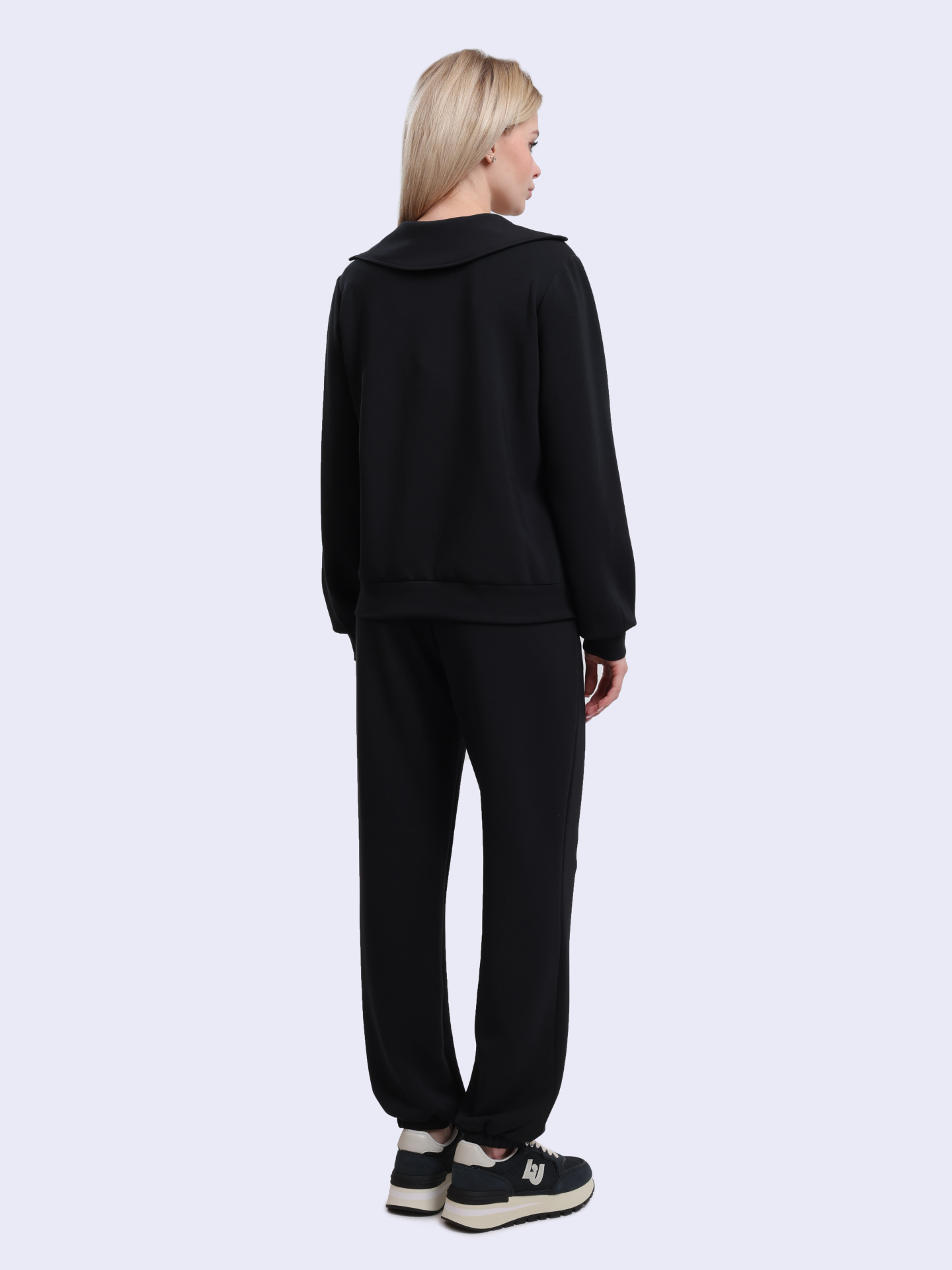 Костюм спортивный — купить в интернет-магазине Verdistore