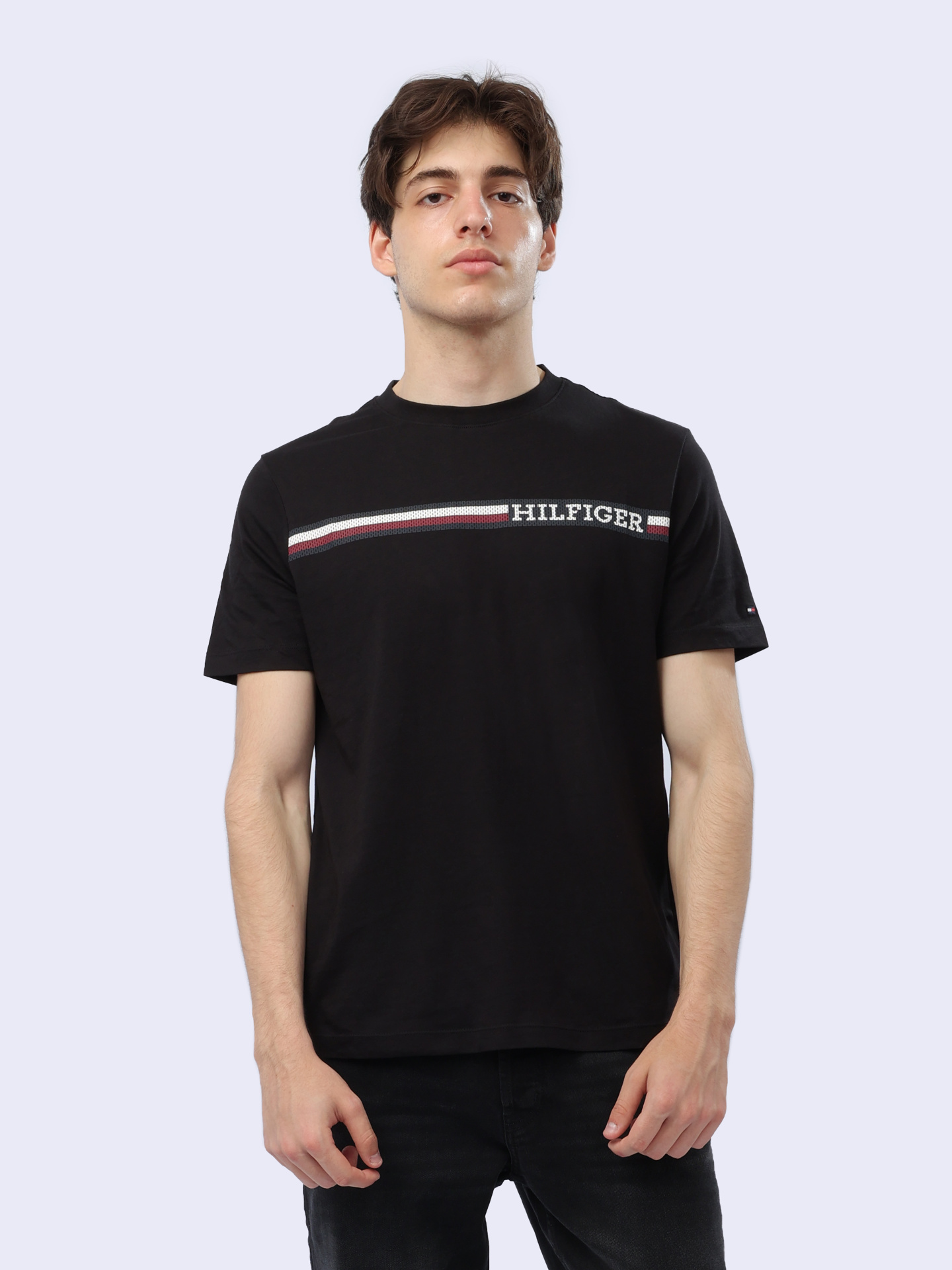 Футболка — купить в интернет-магазине Verdistore