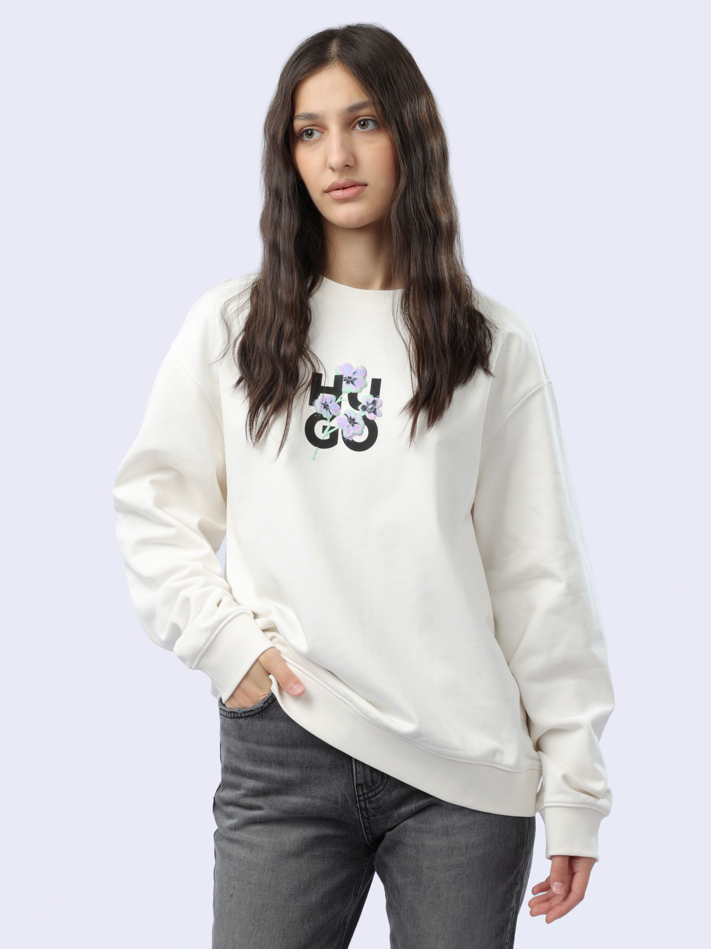 Свишот — купить в интернет-магазине Verdistore