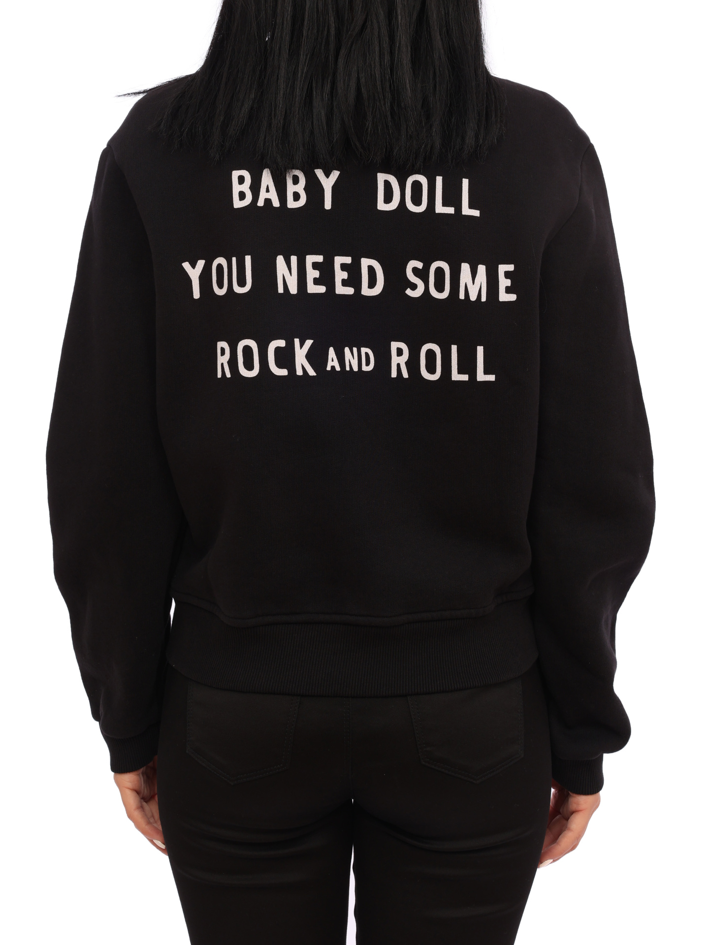 Бомбер — купить в интернет-магазине Verdistore