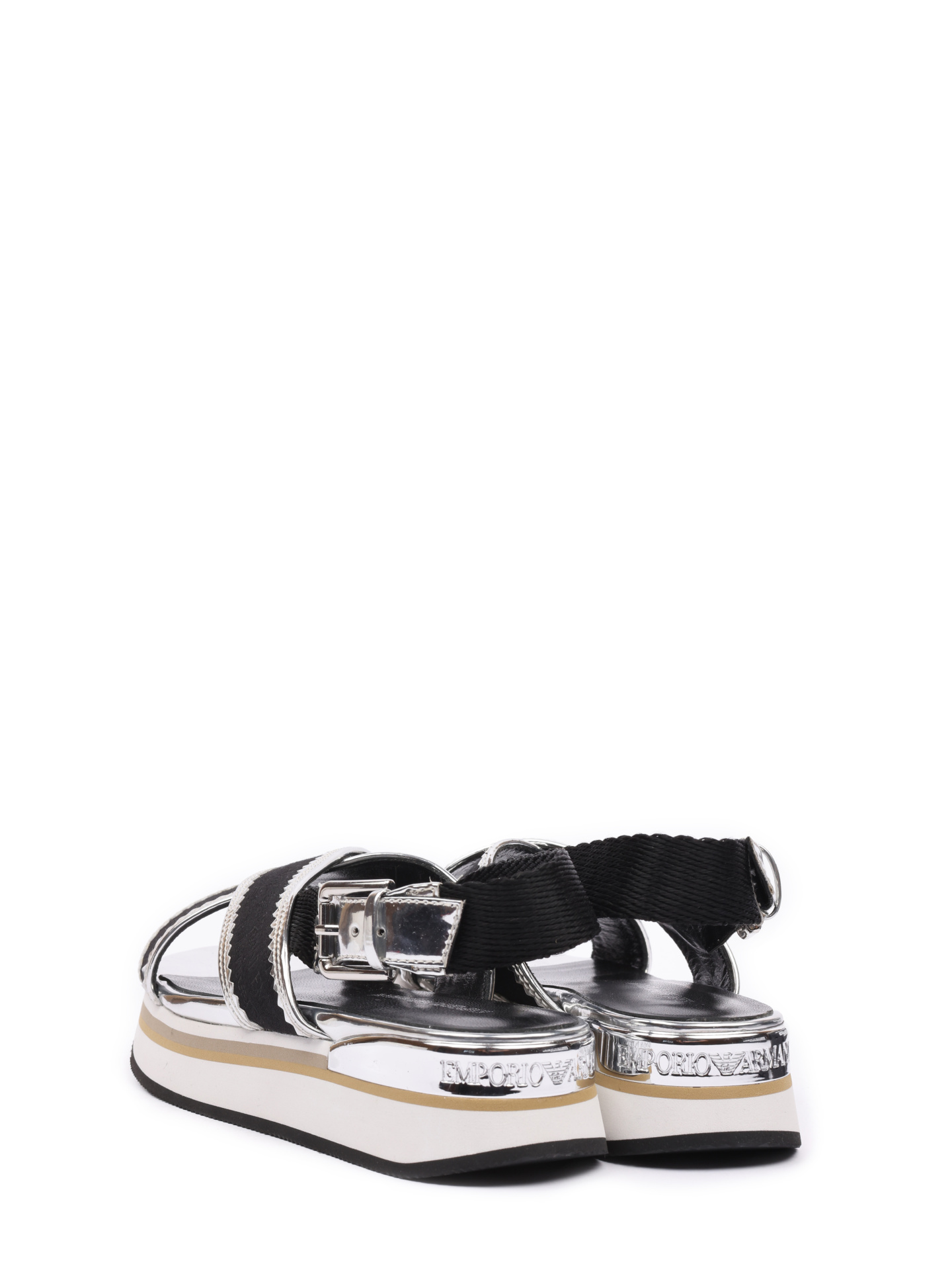 Сандалии — купить в интернет-магазине Verdistore