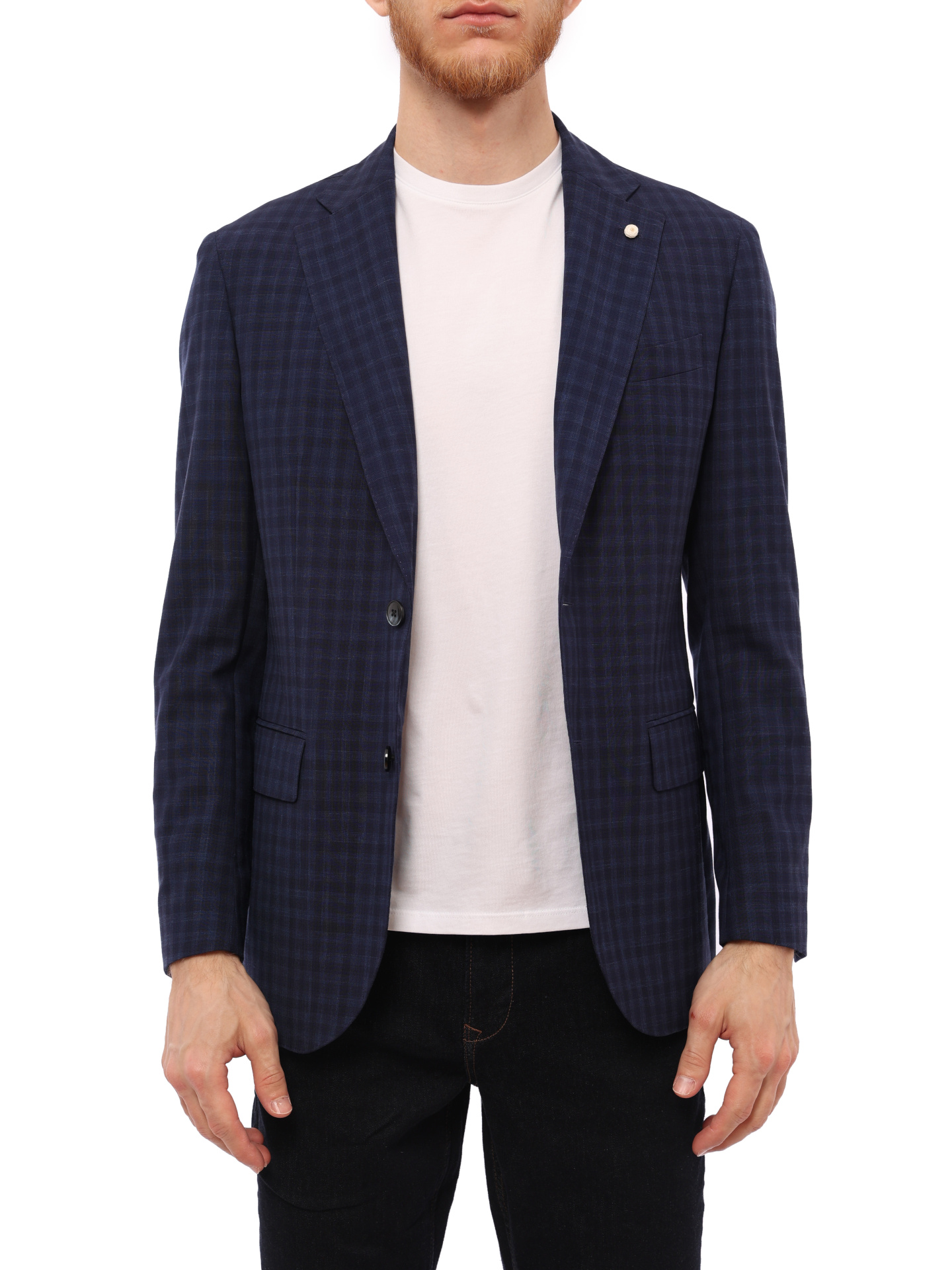 Пиджак — купить в интернет-магазине Verdistore